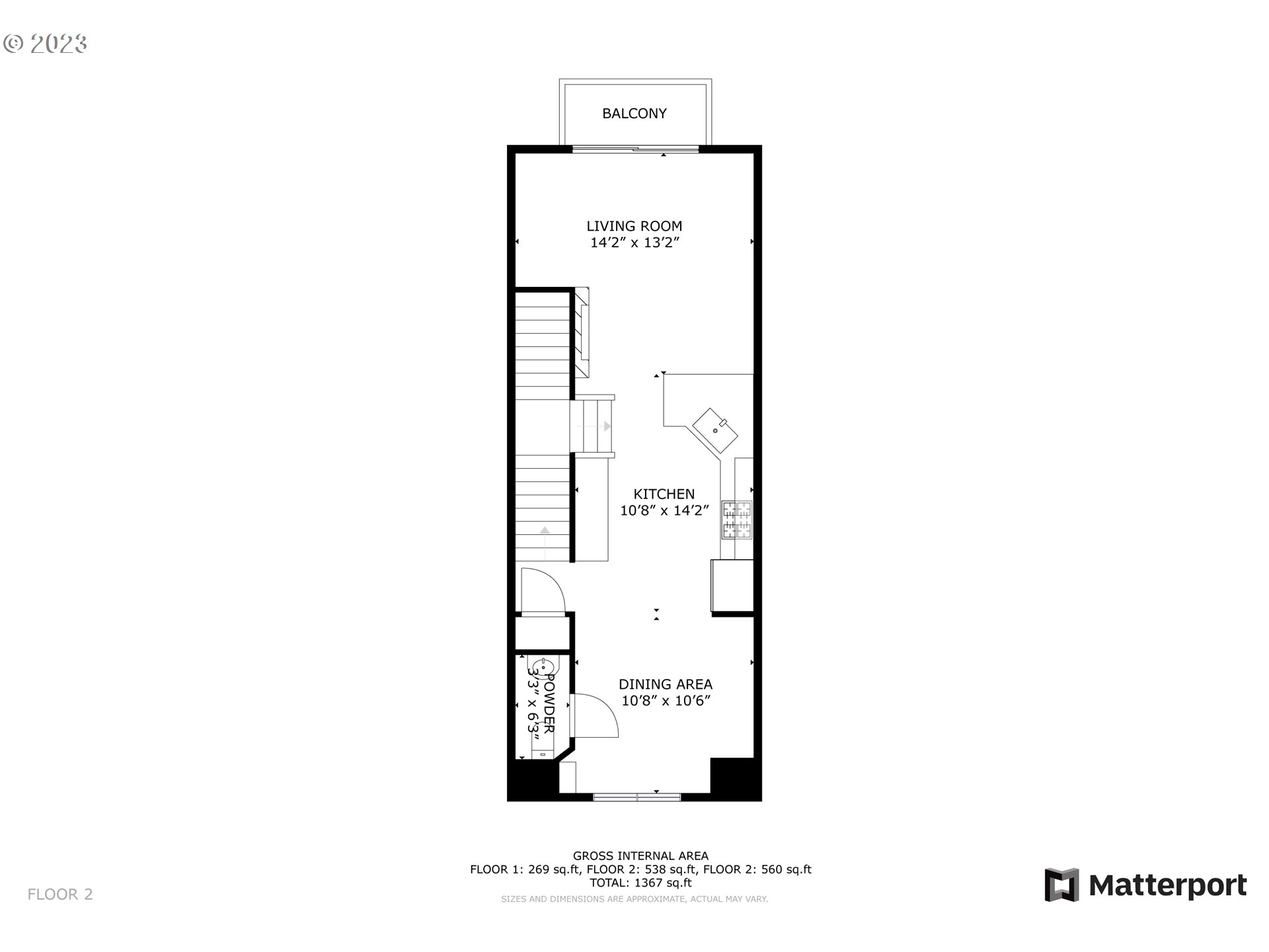 10408 SW AKILEAN TER