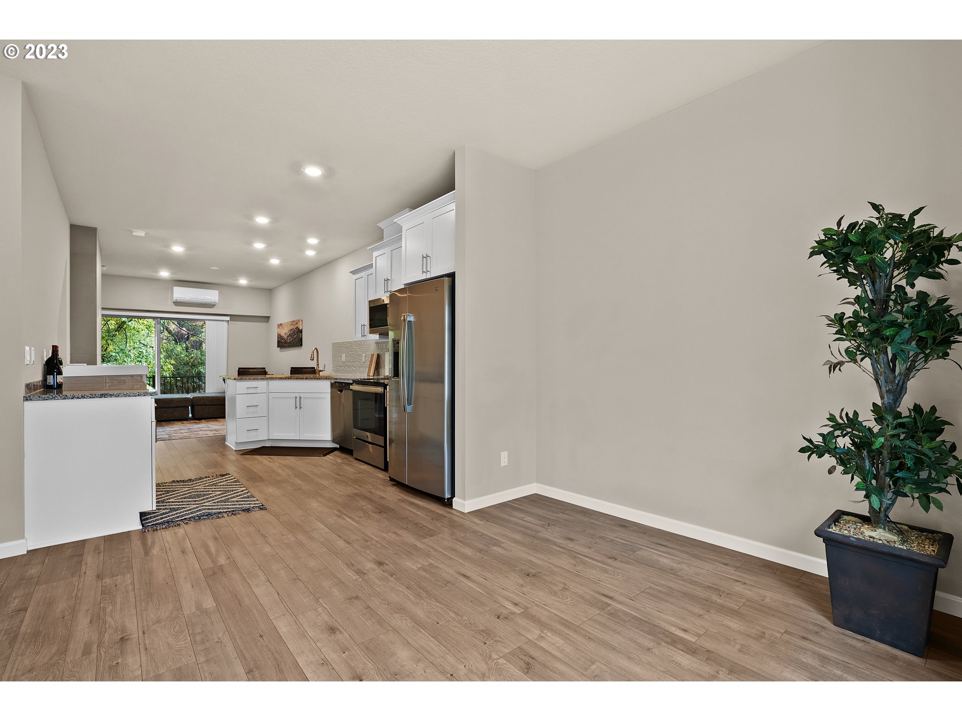 10408 SW AKILEAN TER