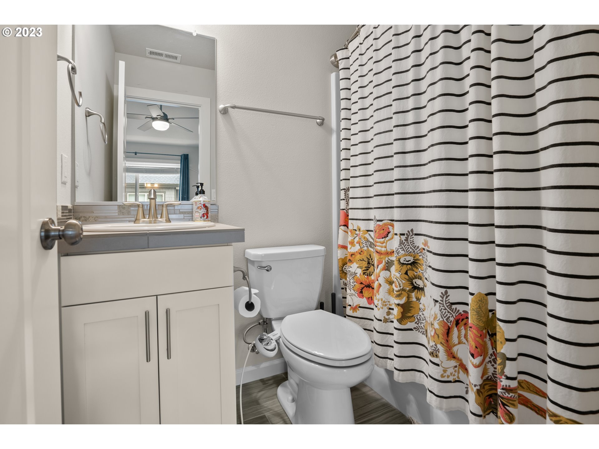 10408 SW AKILEAN TER