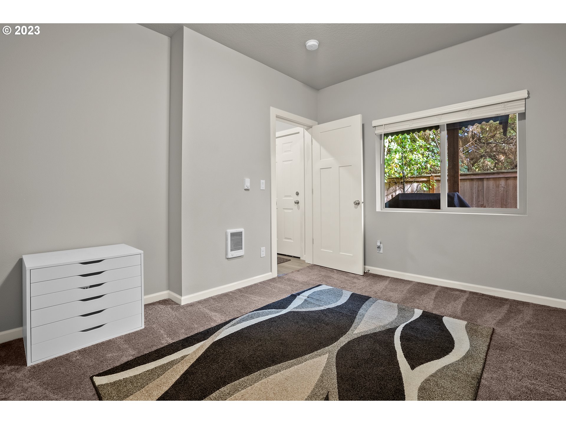 10408 SW AKILEAN TER