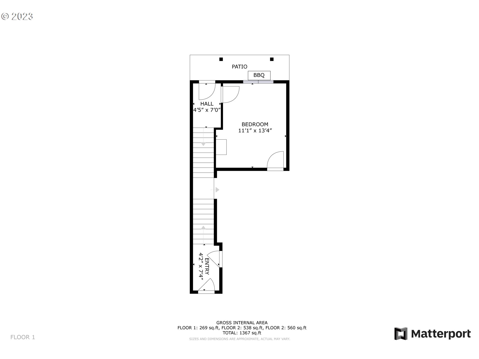 10408 SW AKILEAN TER