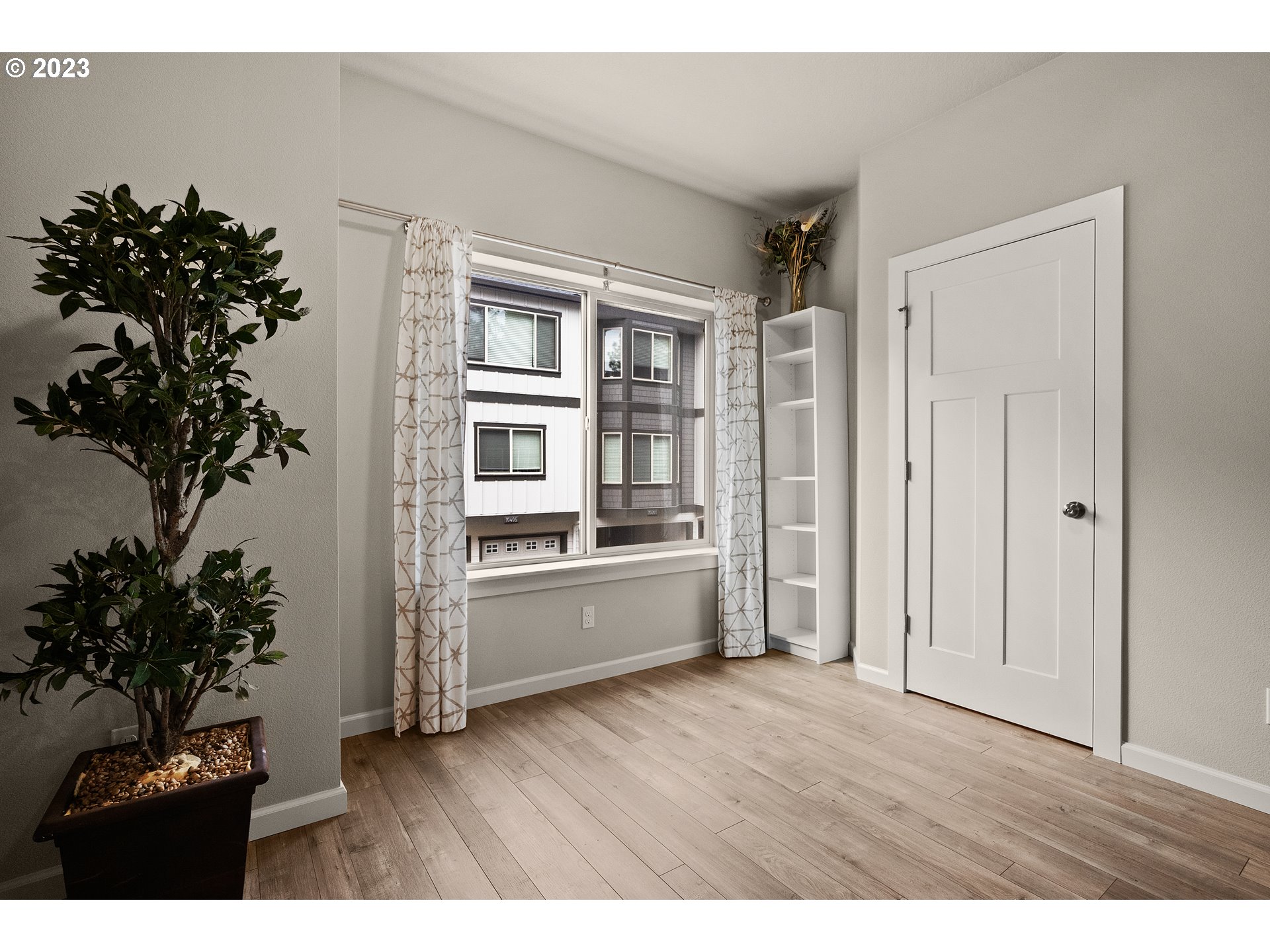 10408 SW AKILEAN TER