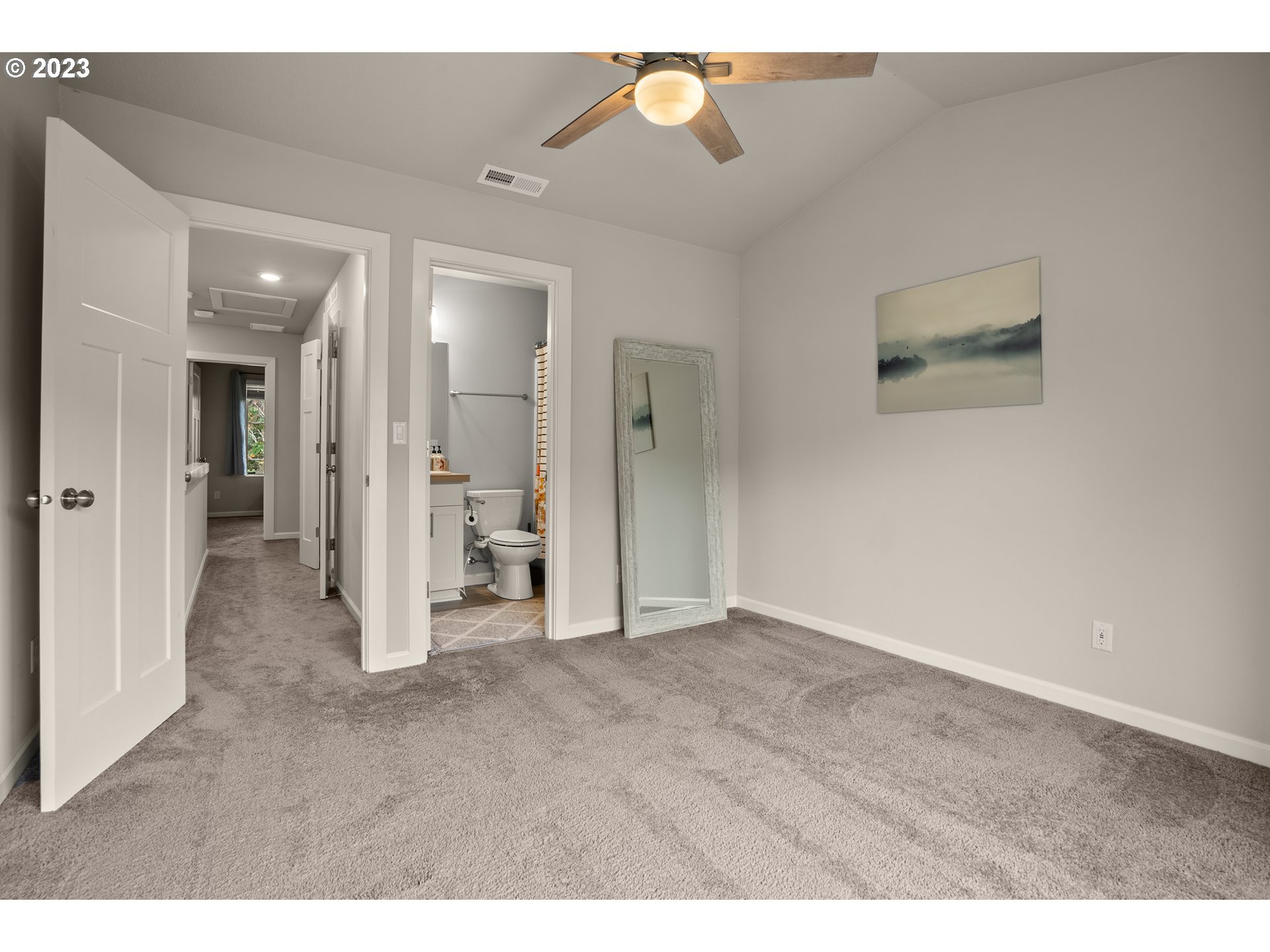 10408 SW AKILEAN TER