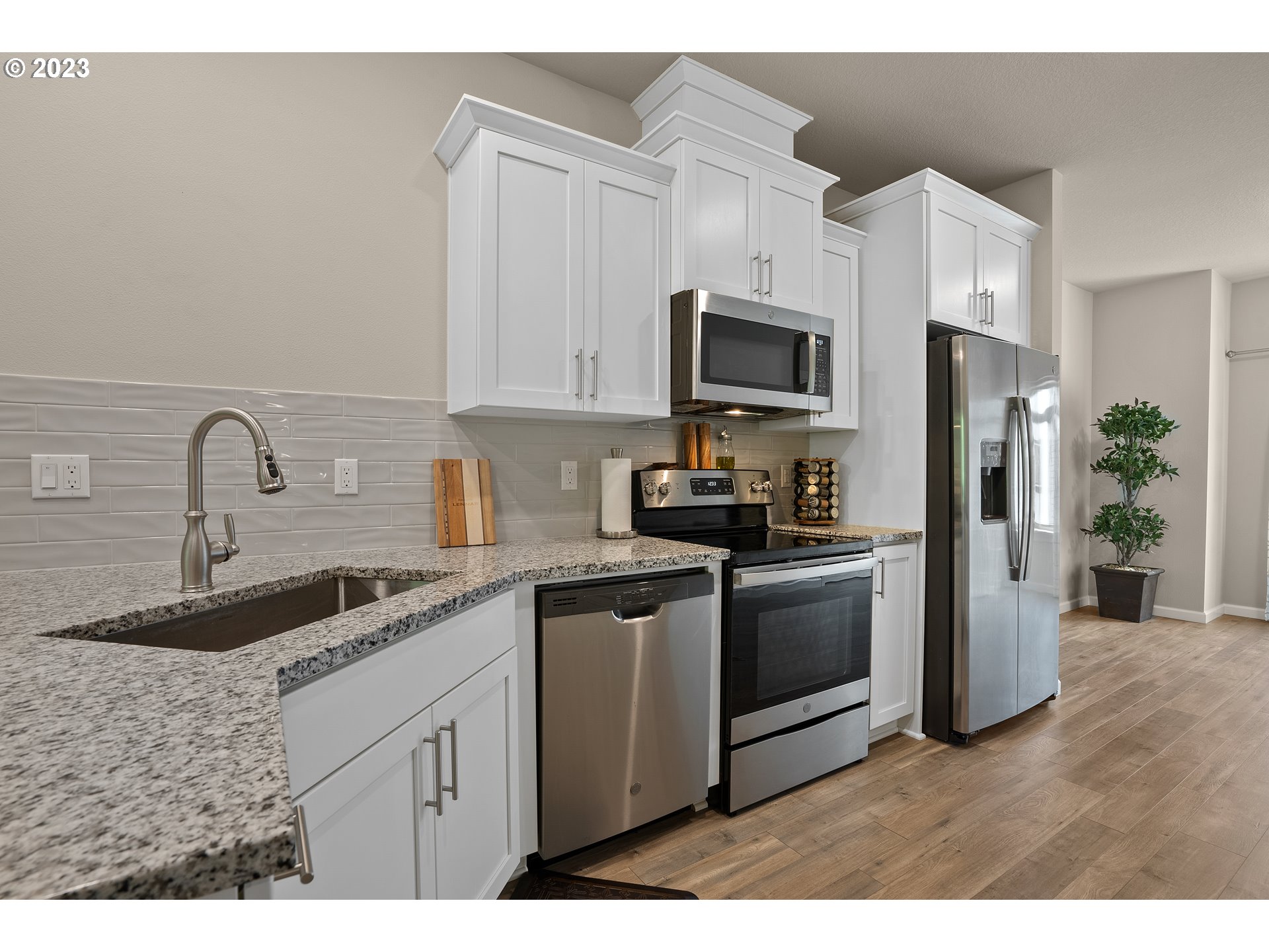 10408 SW AKILEAN TER