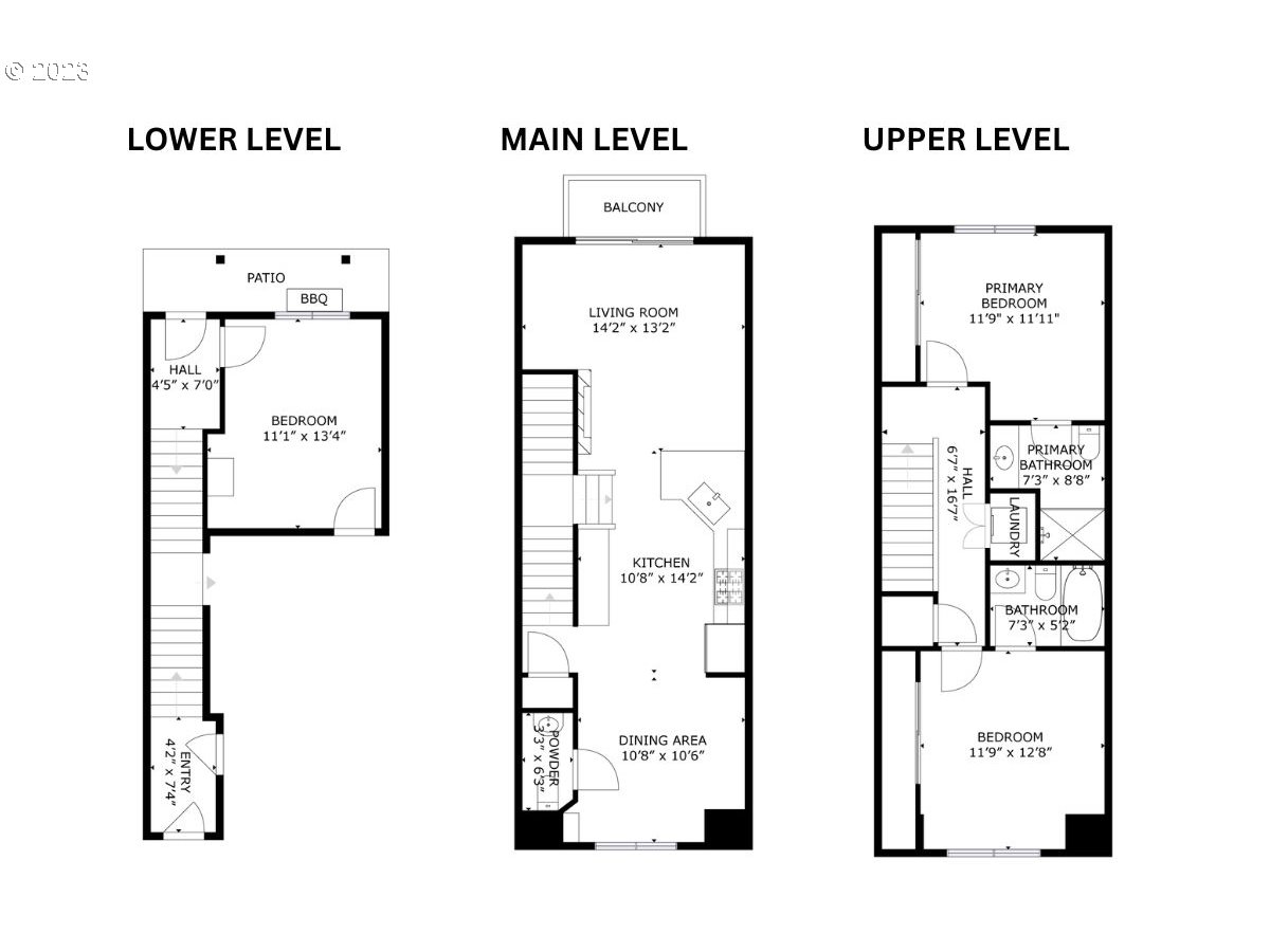 10408 SW AKILEAN TER