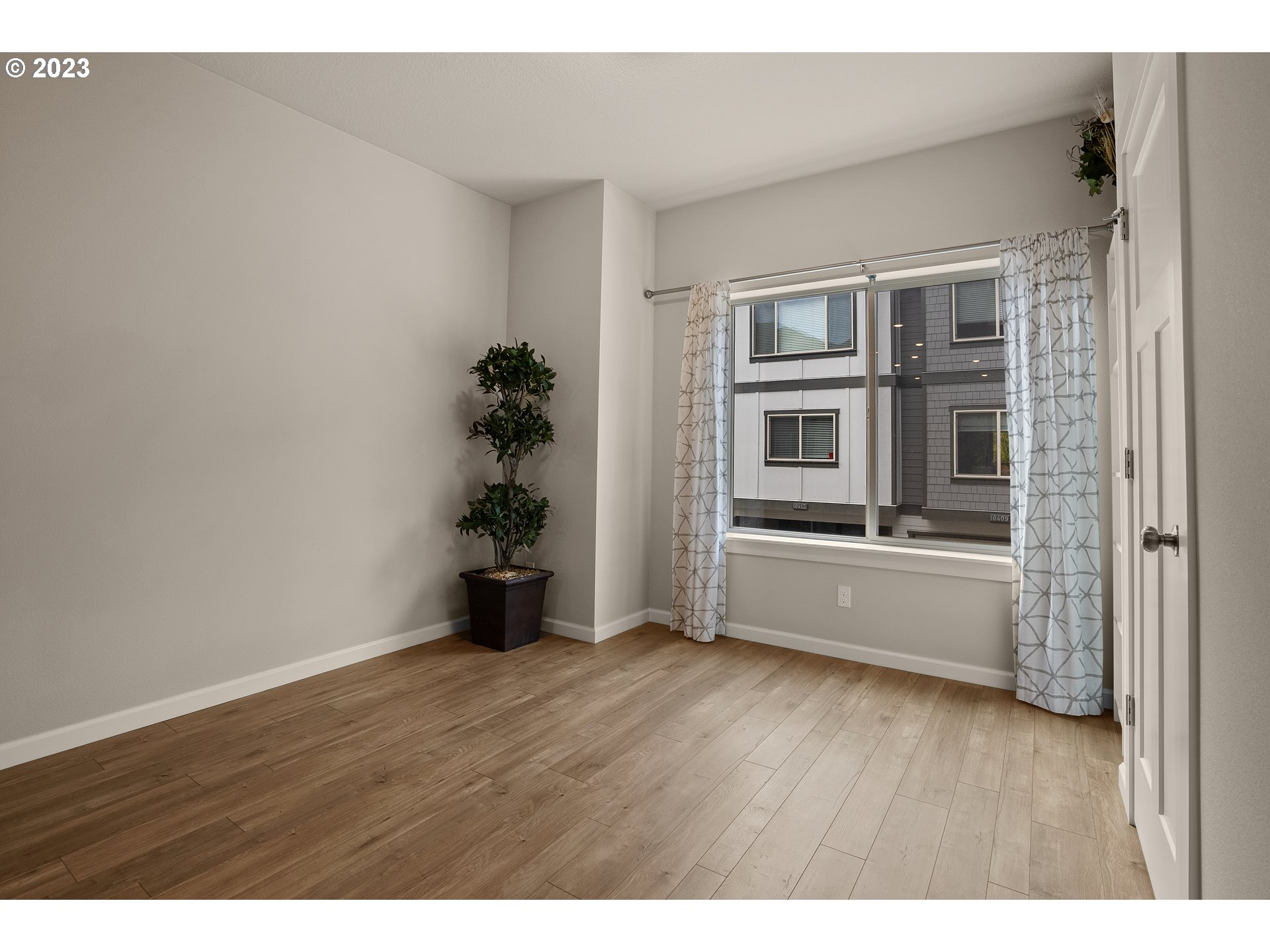 10408 SW AKILEAN TER