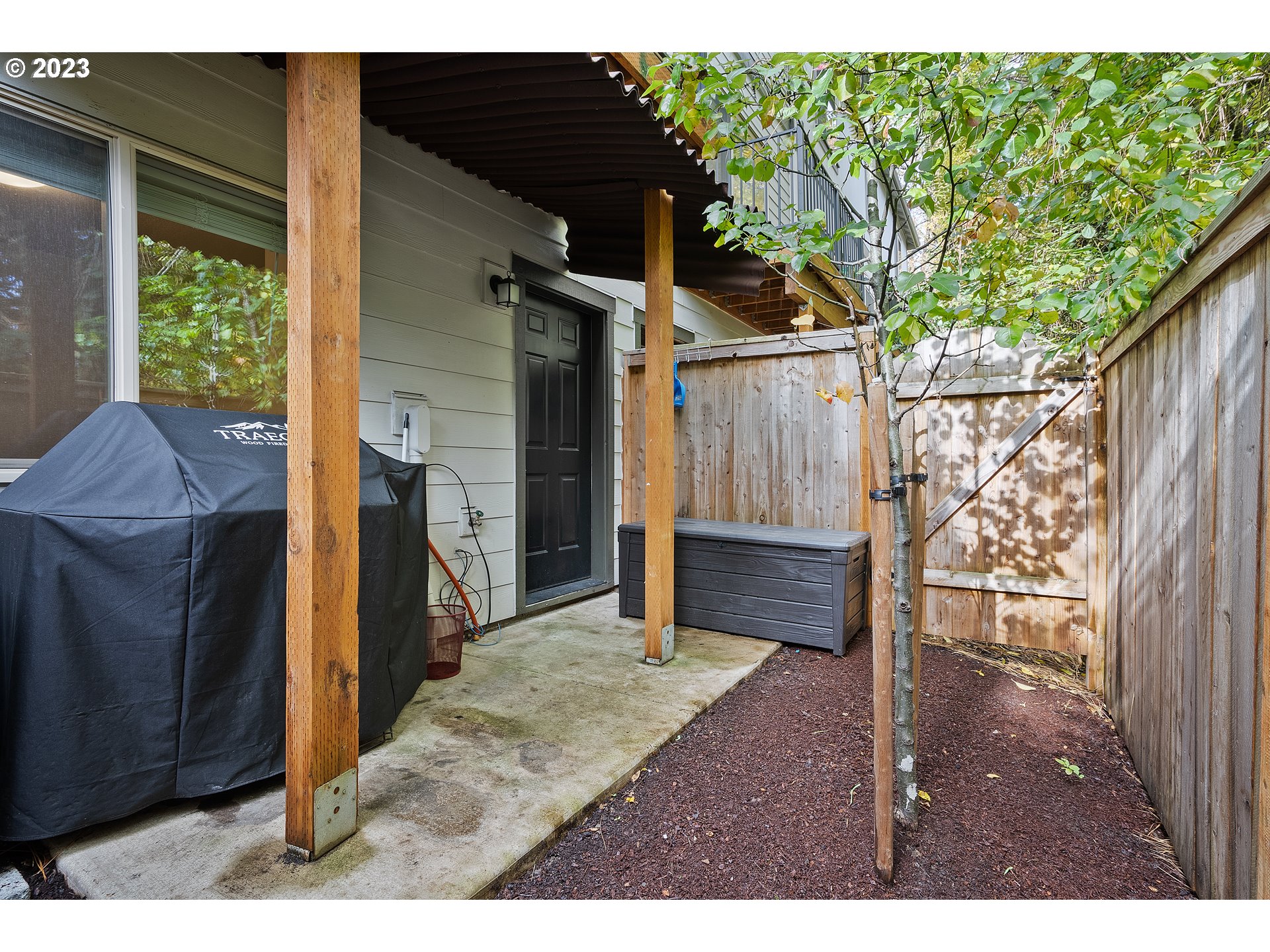 10408 SW AKILEAN TER