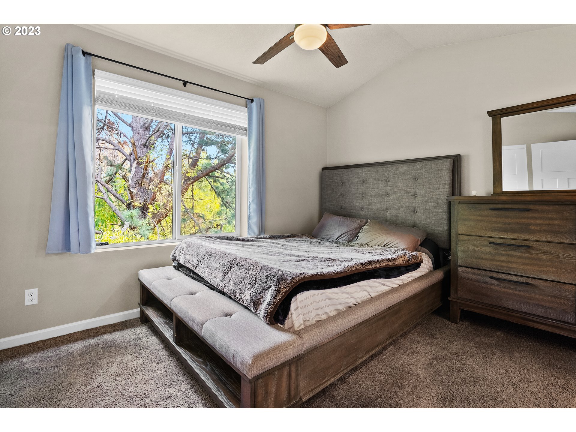 10408 SW AKILEAN TER