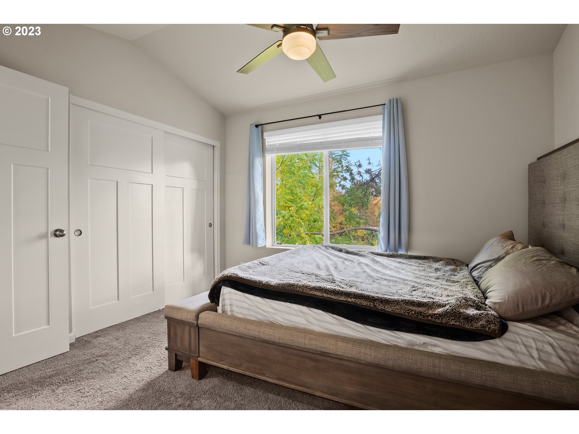 10408 SW AKILEAN TER