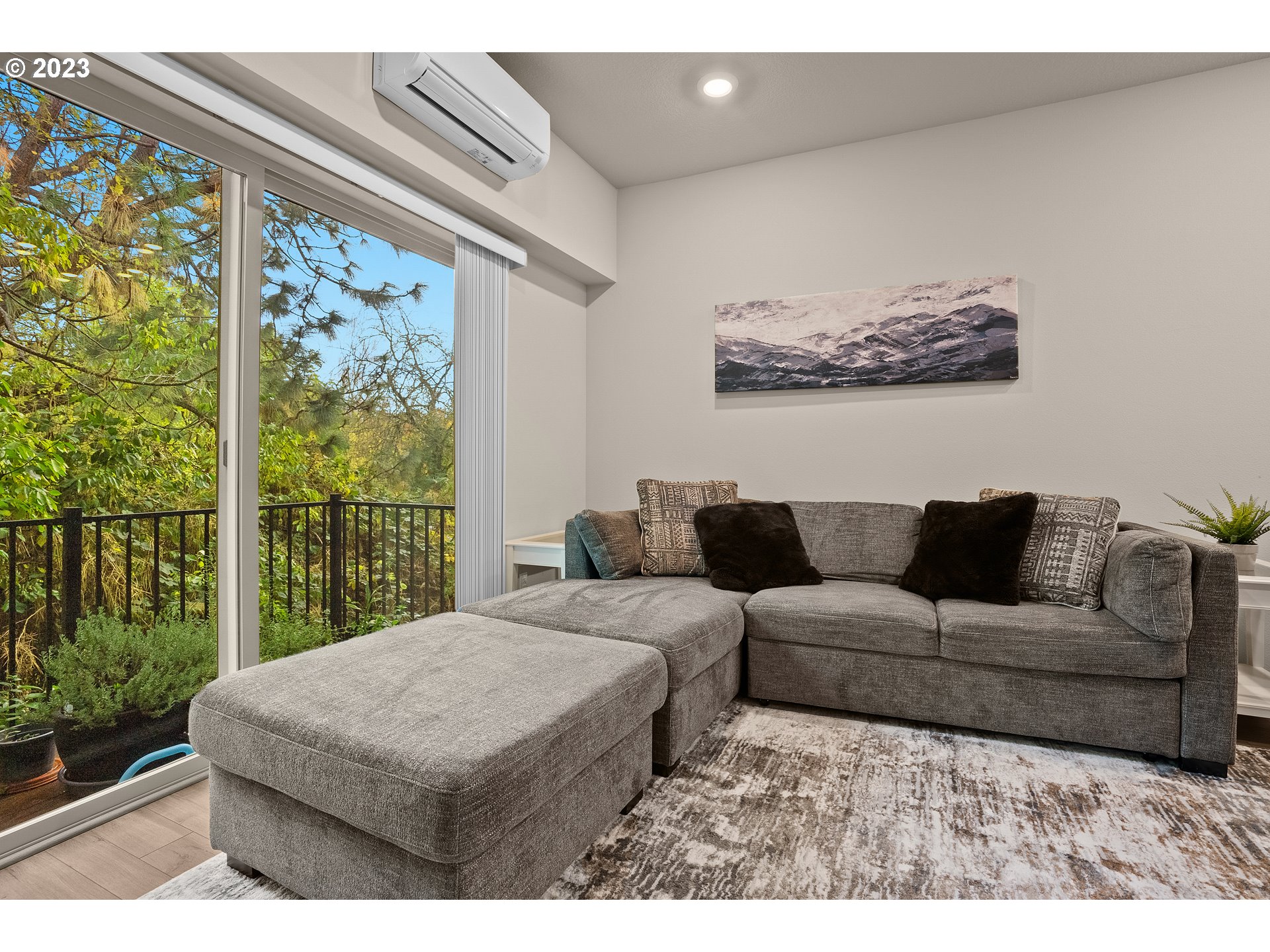 10408 SW AKILEAN TER