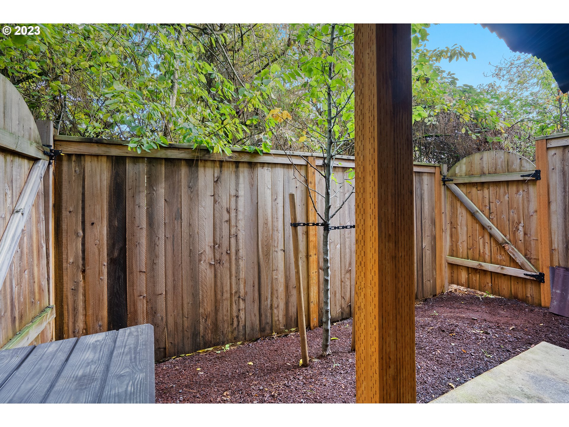 10408 SW AKILEAN TER