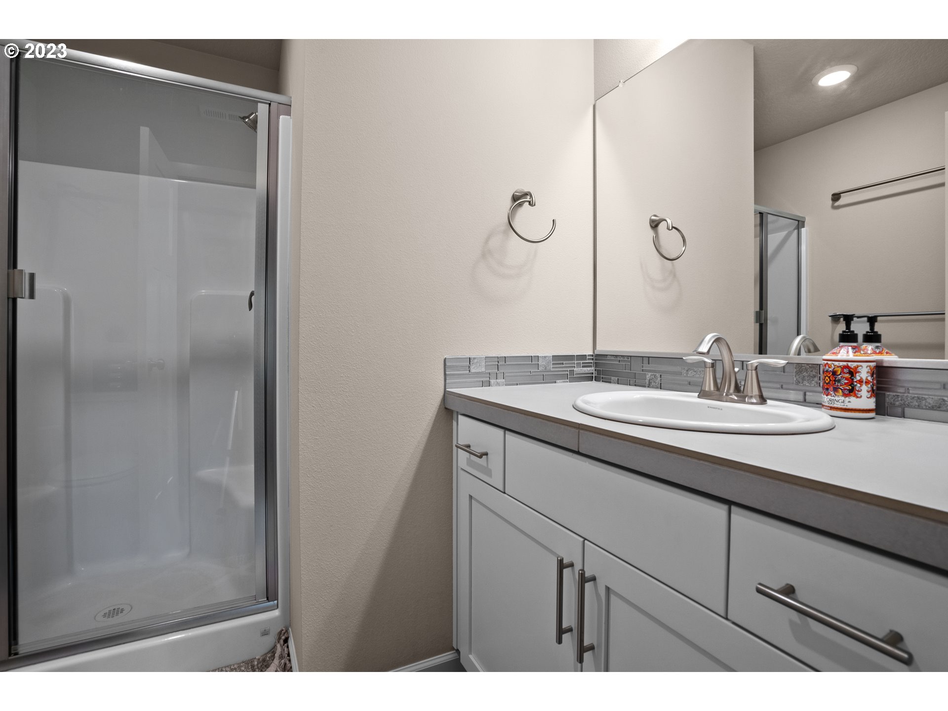 10408 SW AKILEAN TER