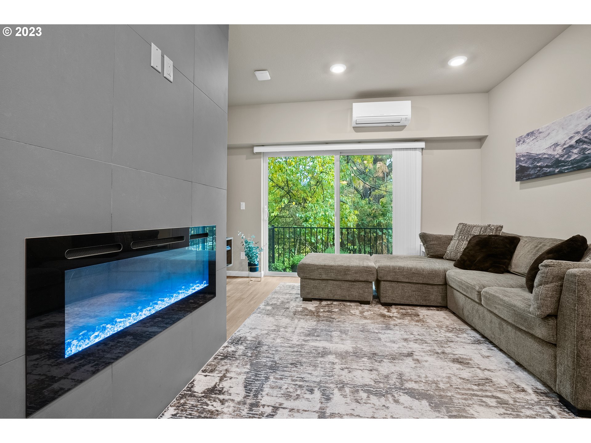 10408 SW AKILEAN TER