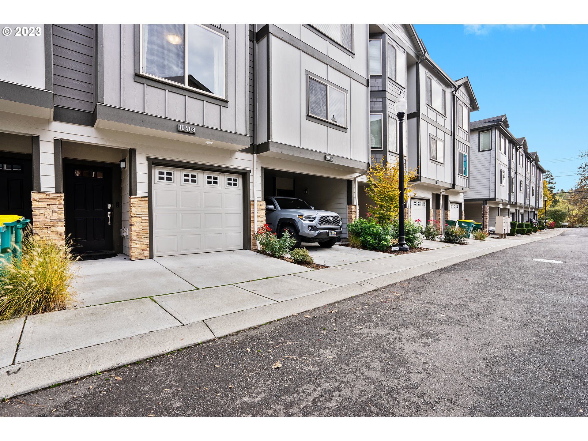 10408 SW AKILEAN TER