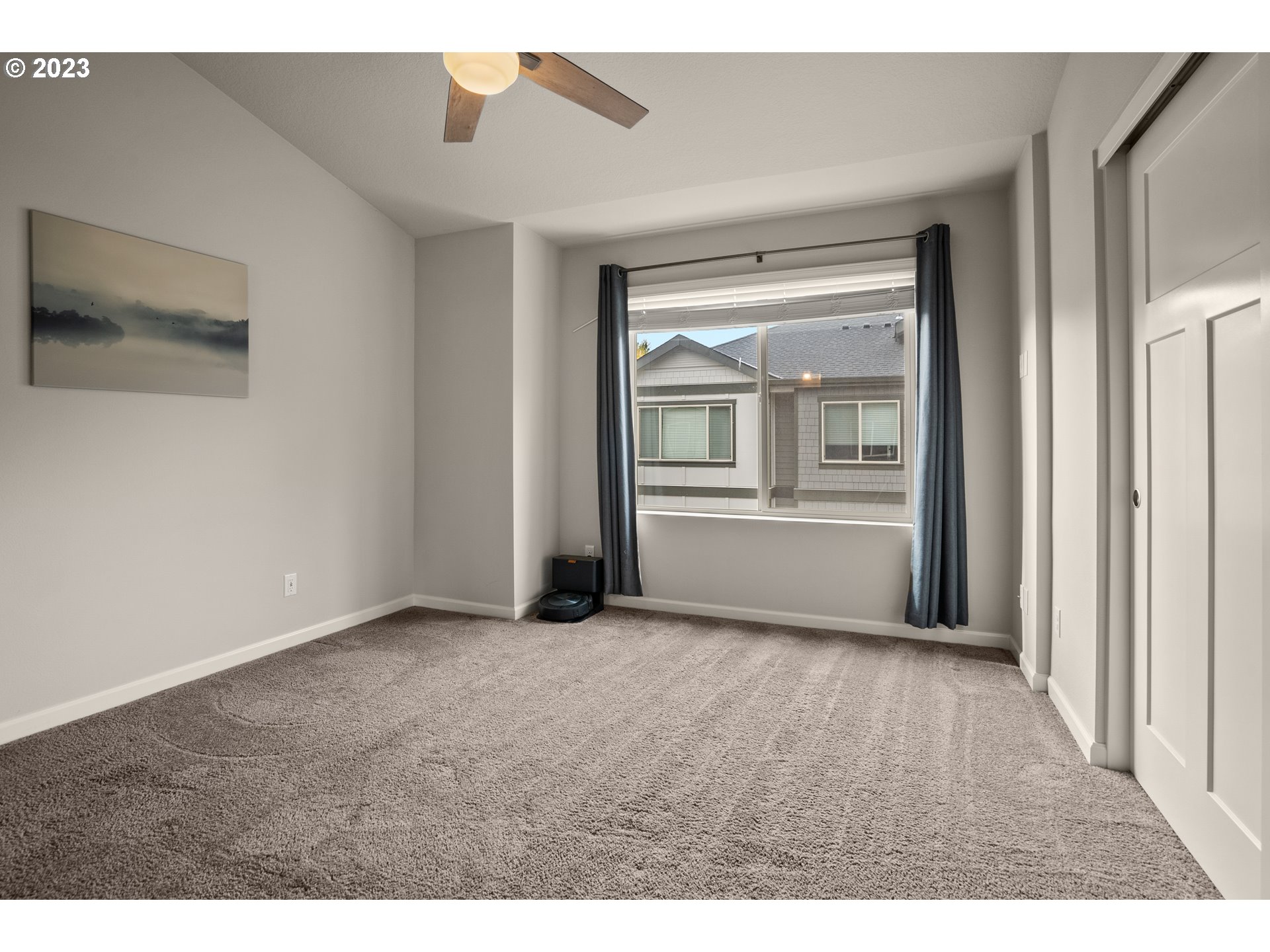 10408 SW AKILEAN TER