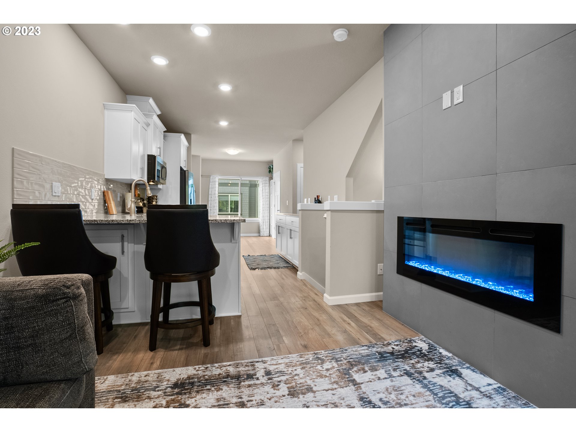 10408 SW AKILEAN TER