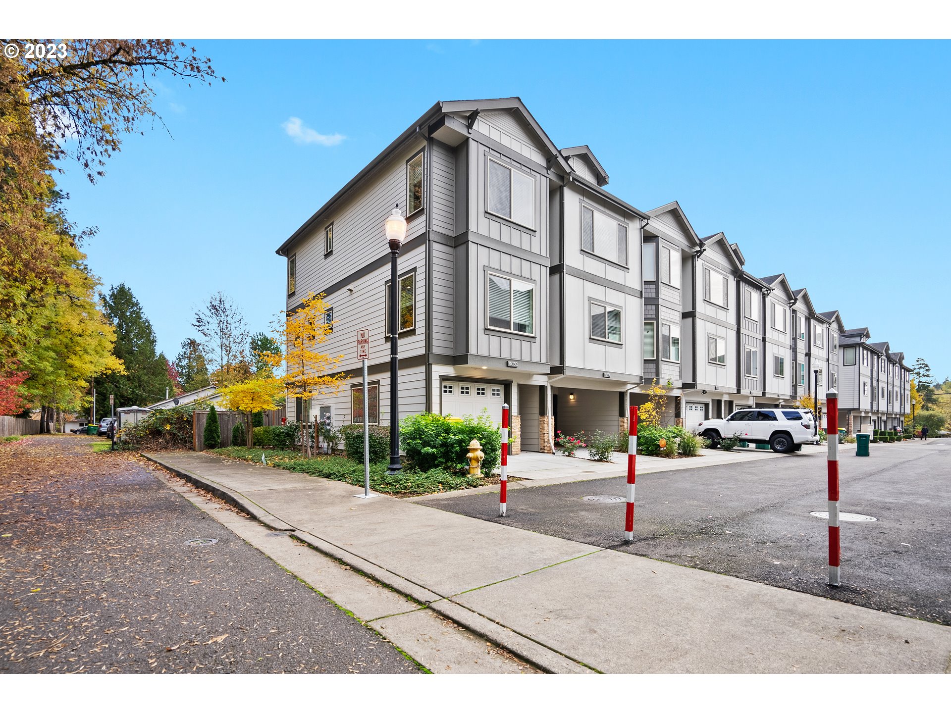 10408 SW AKILEAN TER