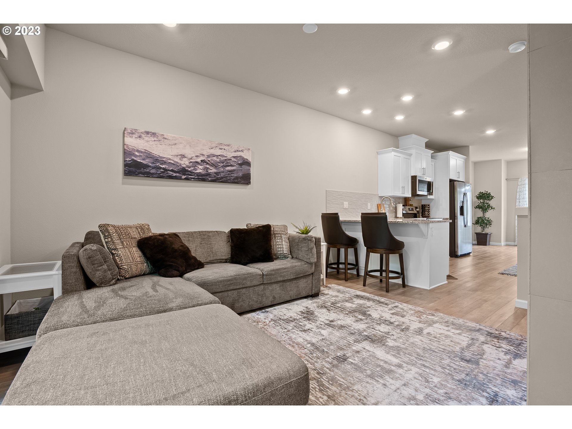 10408 SW AKILEAN TER