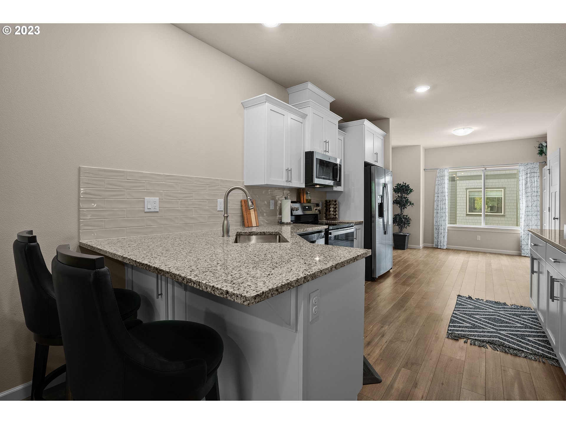 10408 SW AKILEAN TER