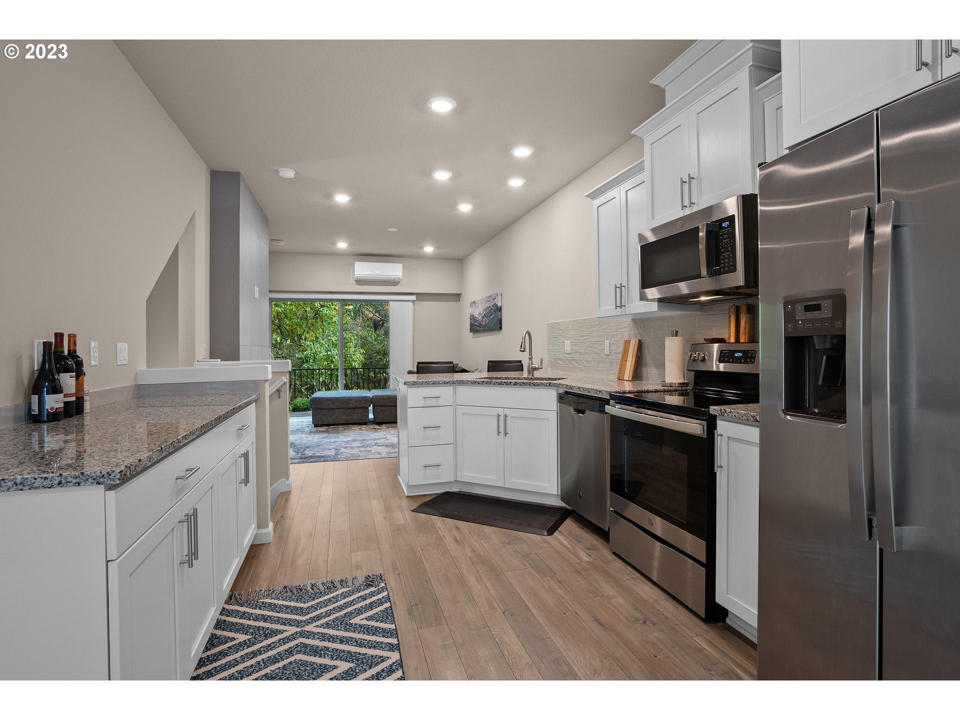 10408 SW AKILEAN TER