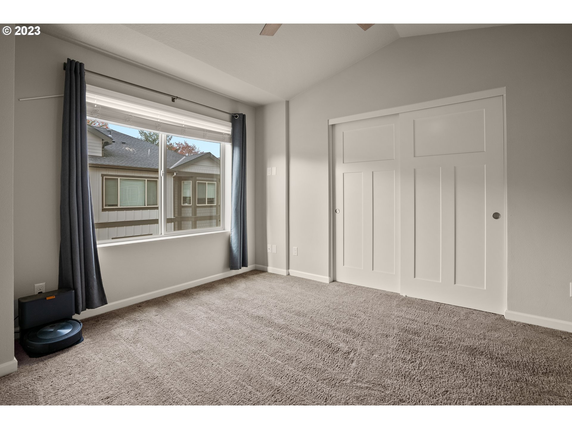 10408 SW AKILEAN TER