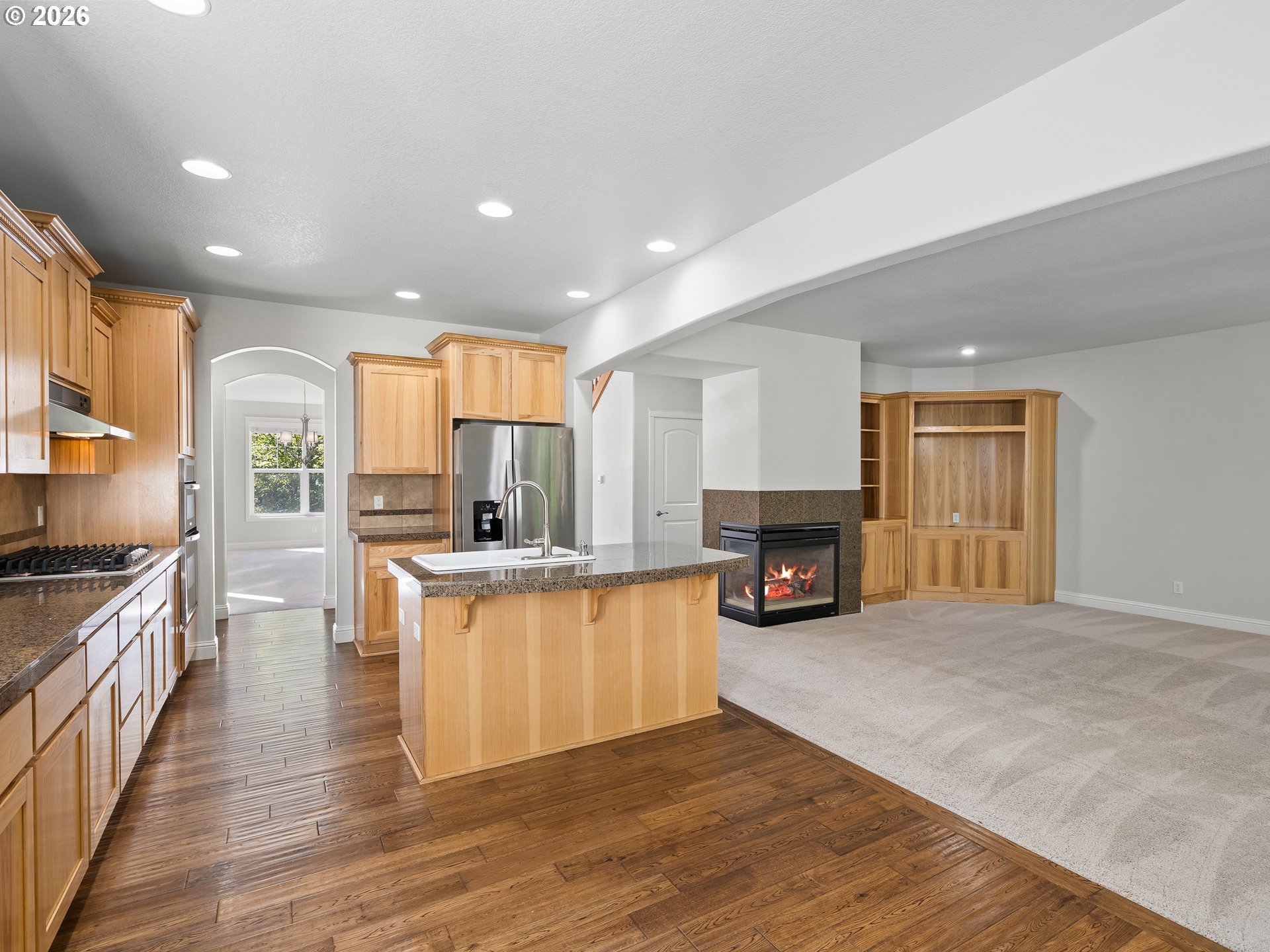 15590 SW RAPHAEL LN