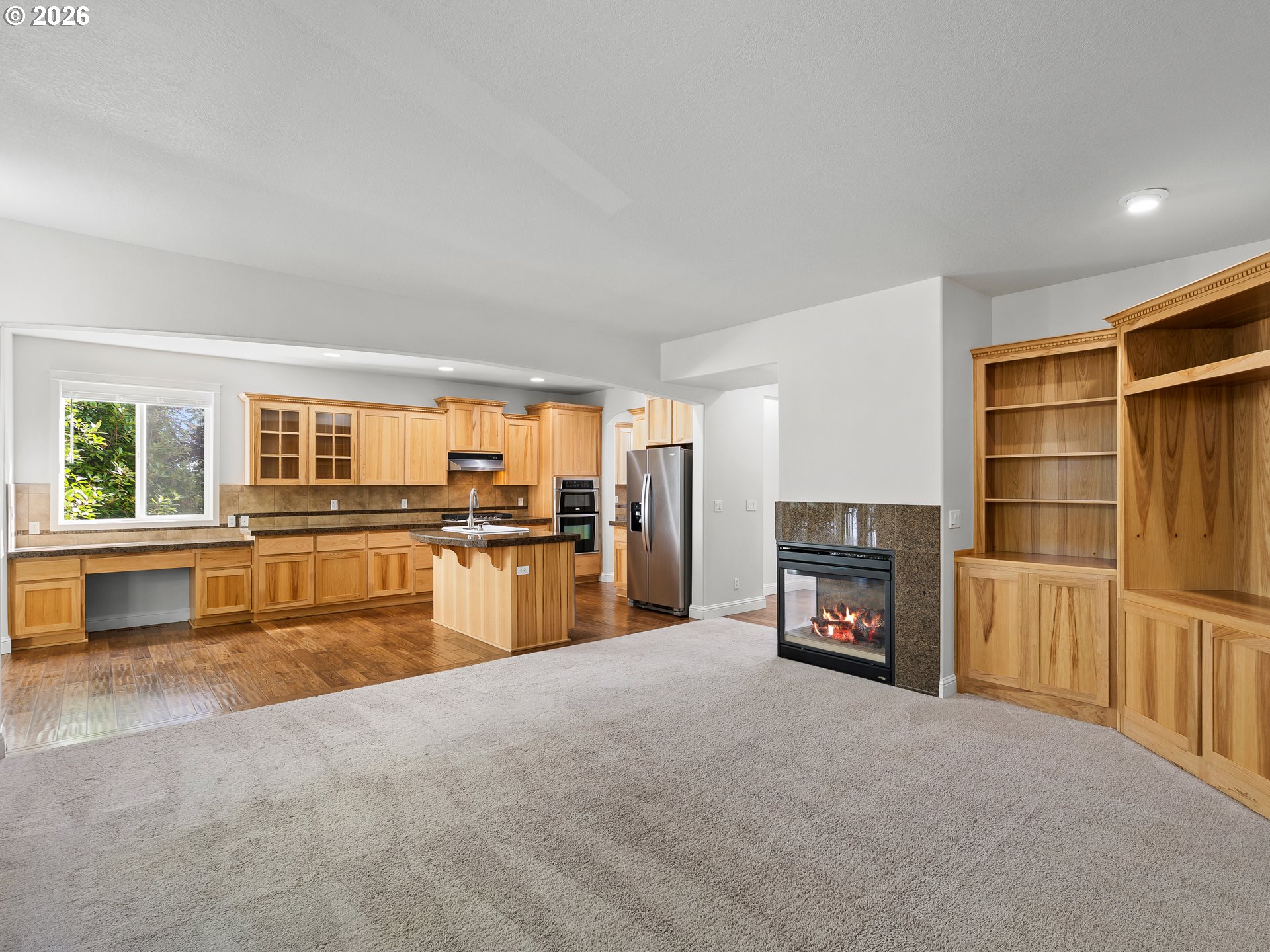 15590 SW RAPHAEL LN