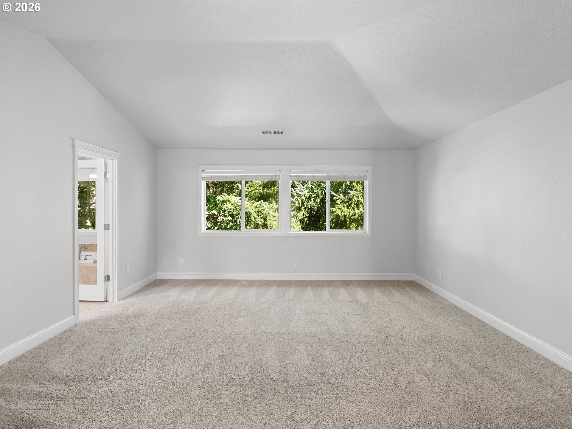 15590 SW RAPHAEL LN