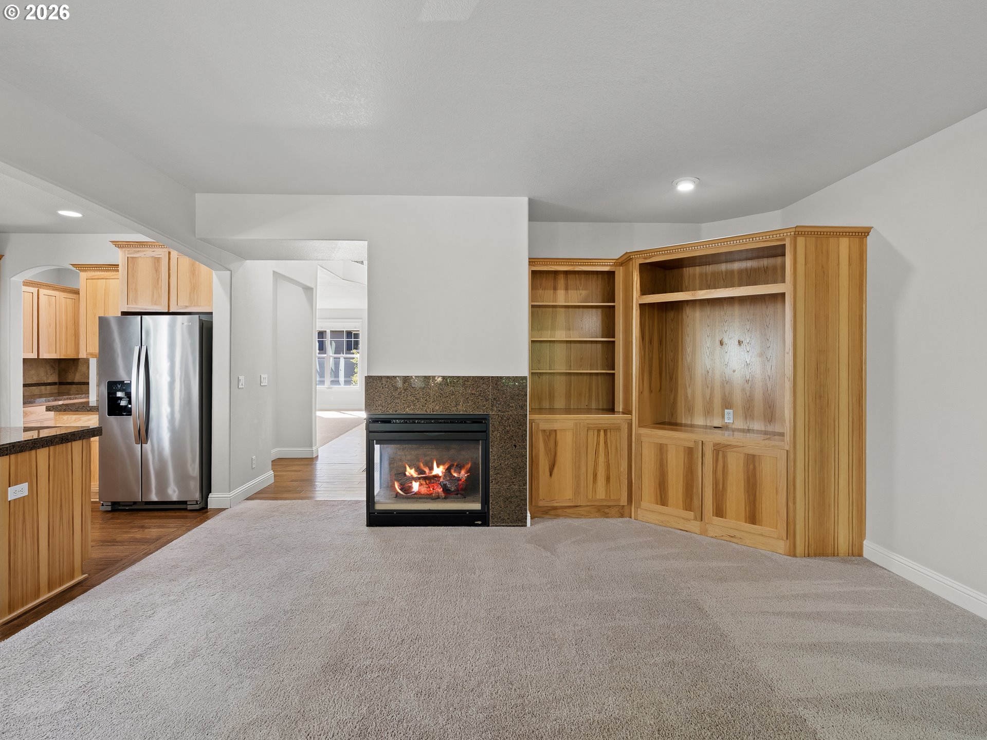 15590 SW RAPHAEL LN