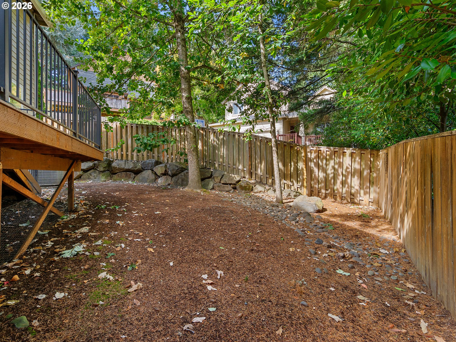 15590 SW RAPHAEL LN