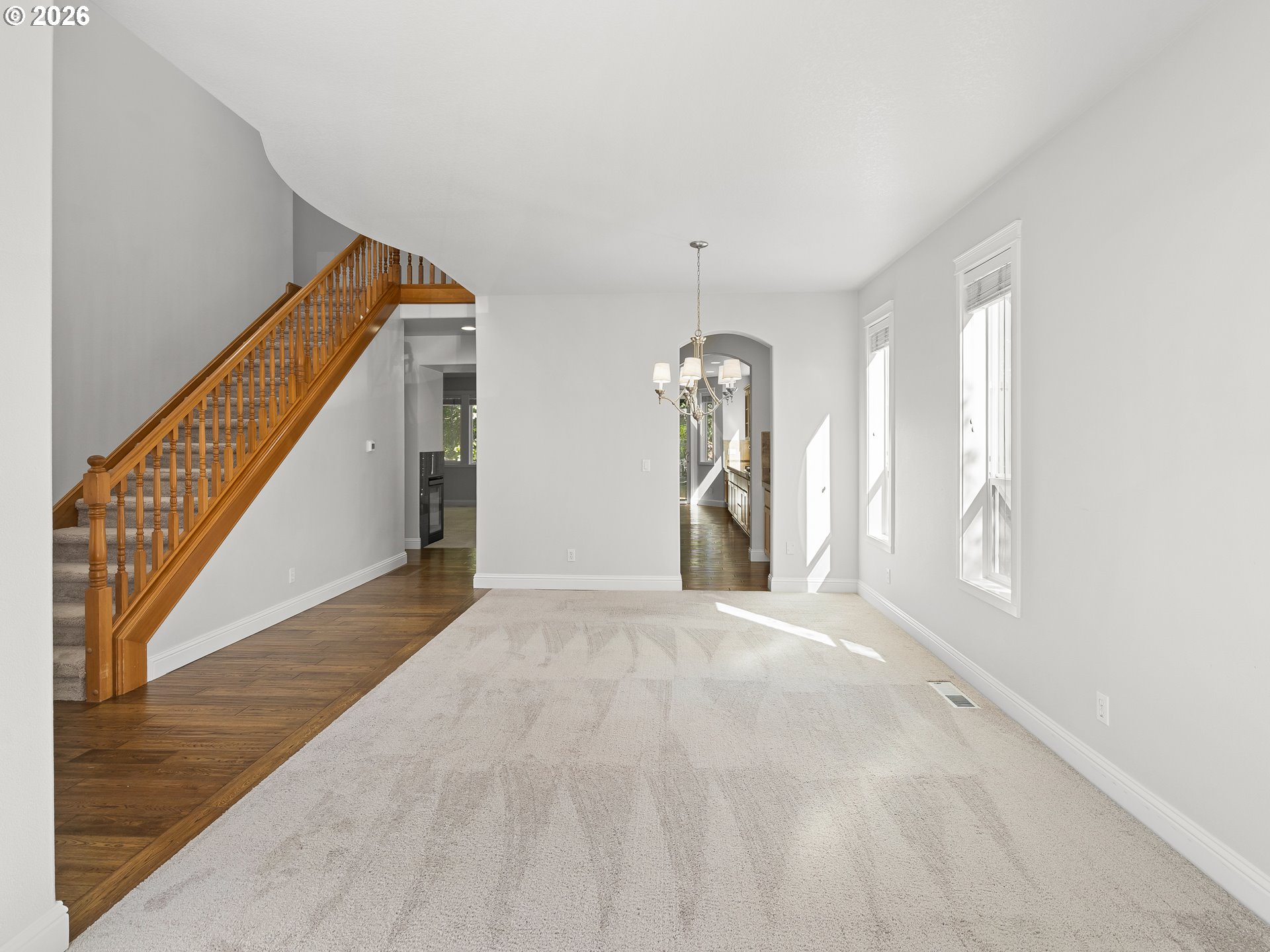 15590 SW RAPHAEL LN