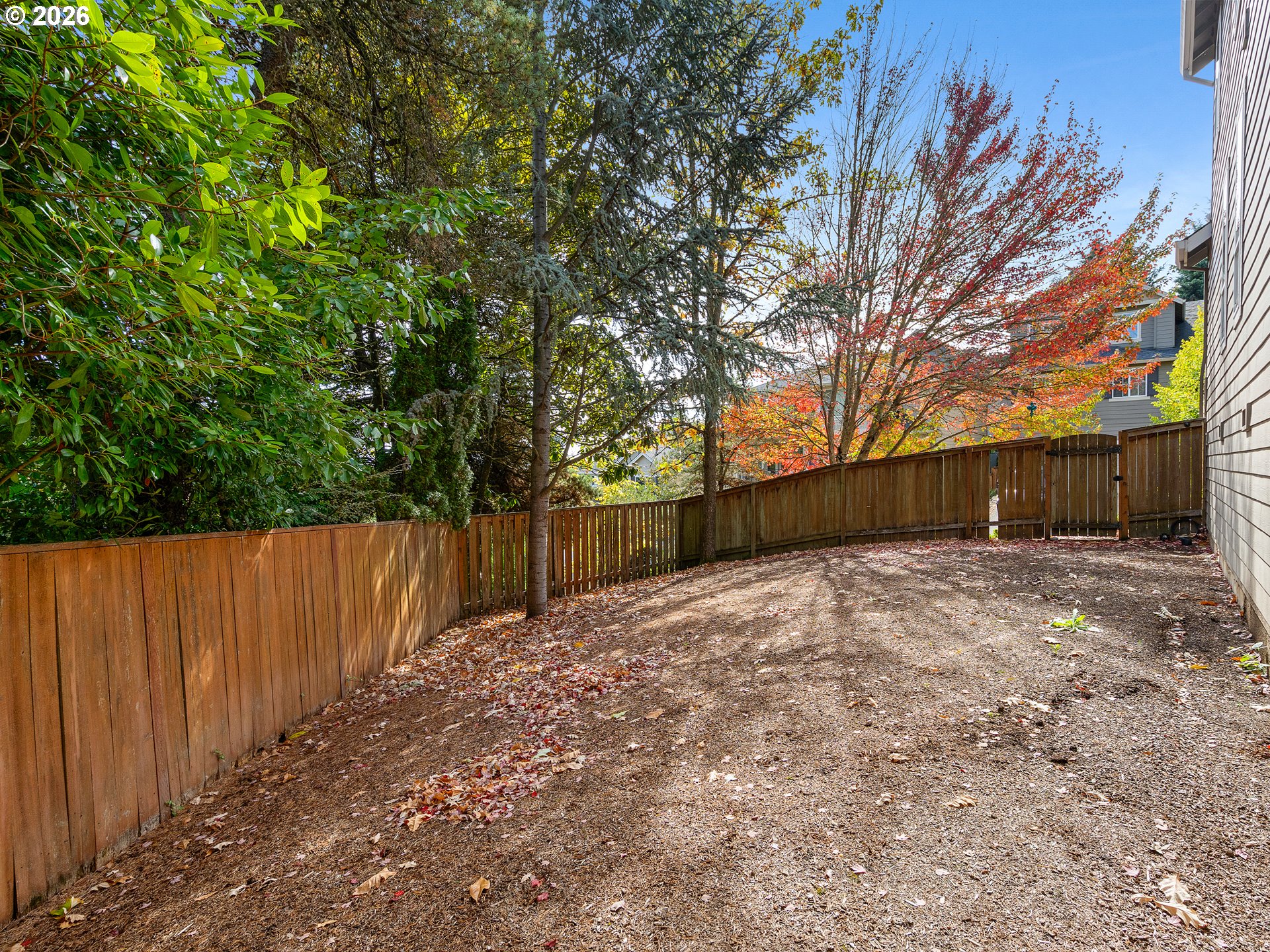 15590 SW RAPHAEL LN