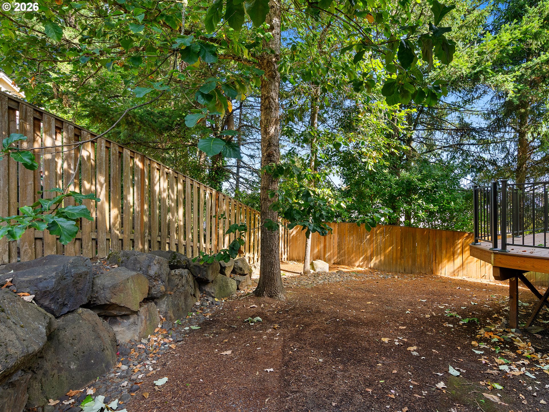 15590 SW RAPHAEL LN
