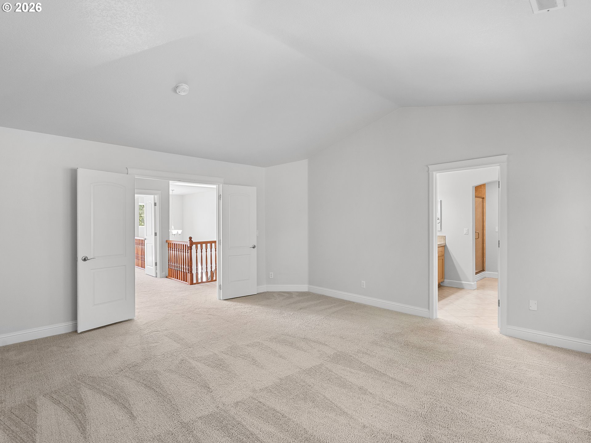 15590 SW RAPHAEL LN
