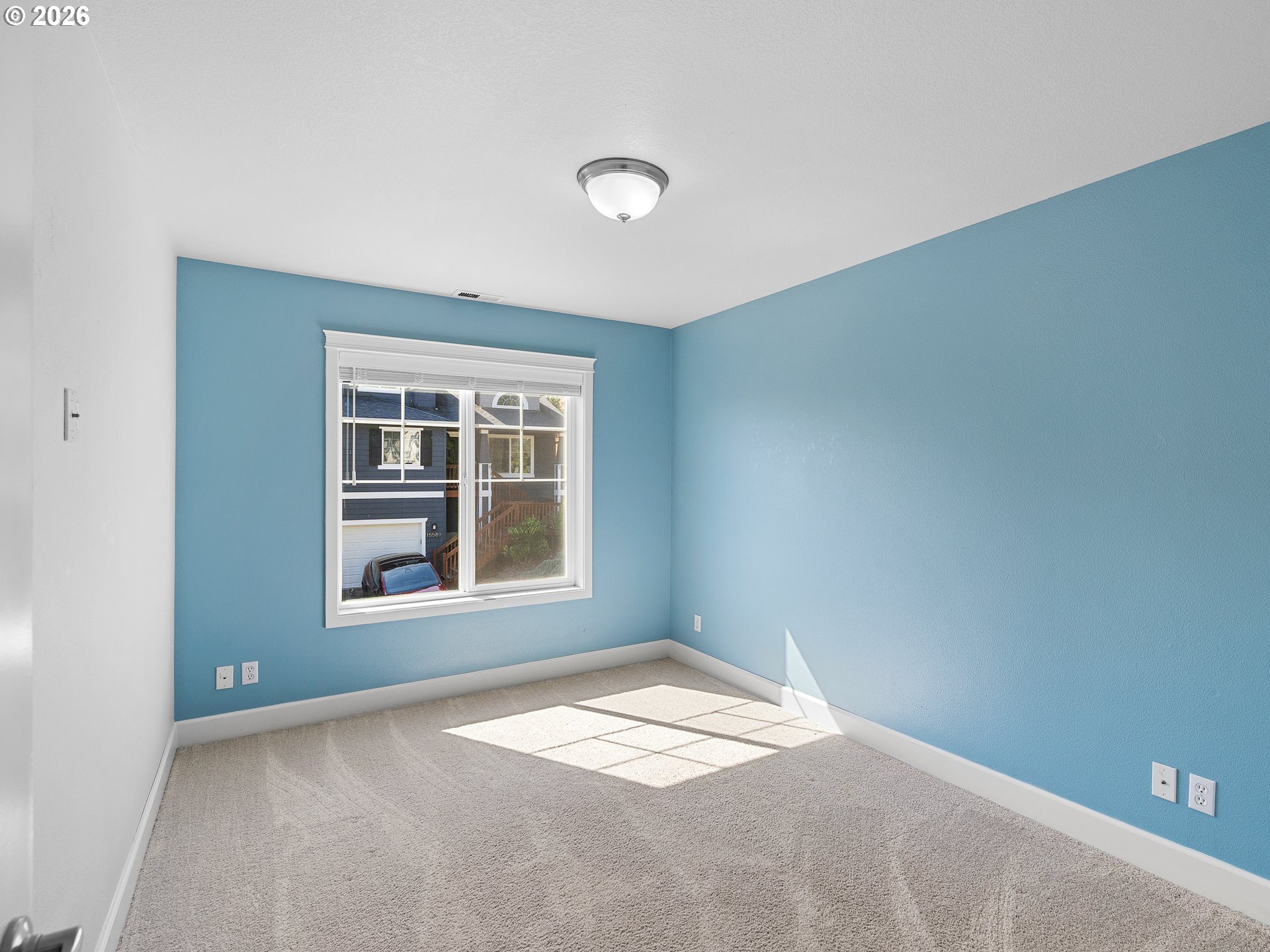 15590 SW RAPHAEL LN