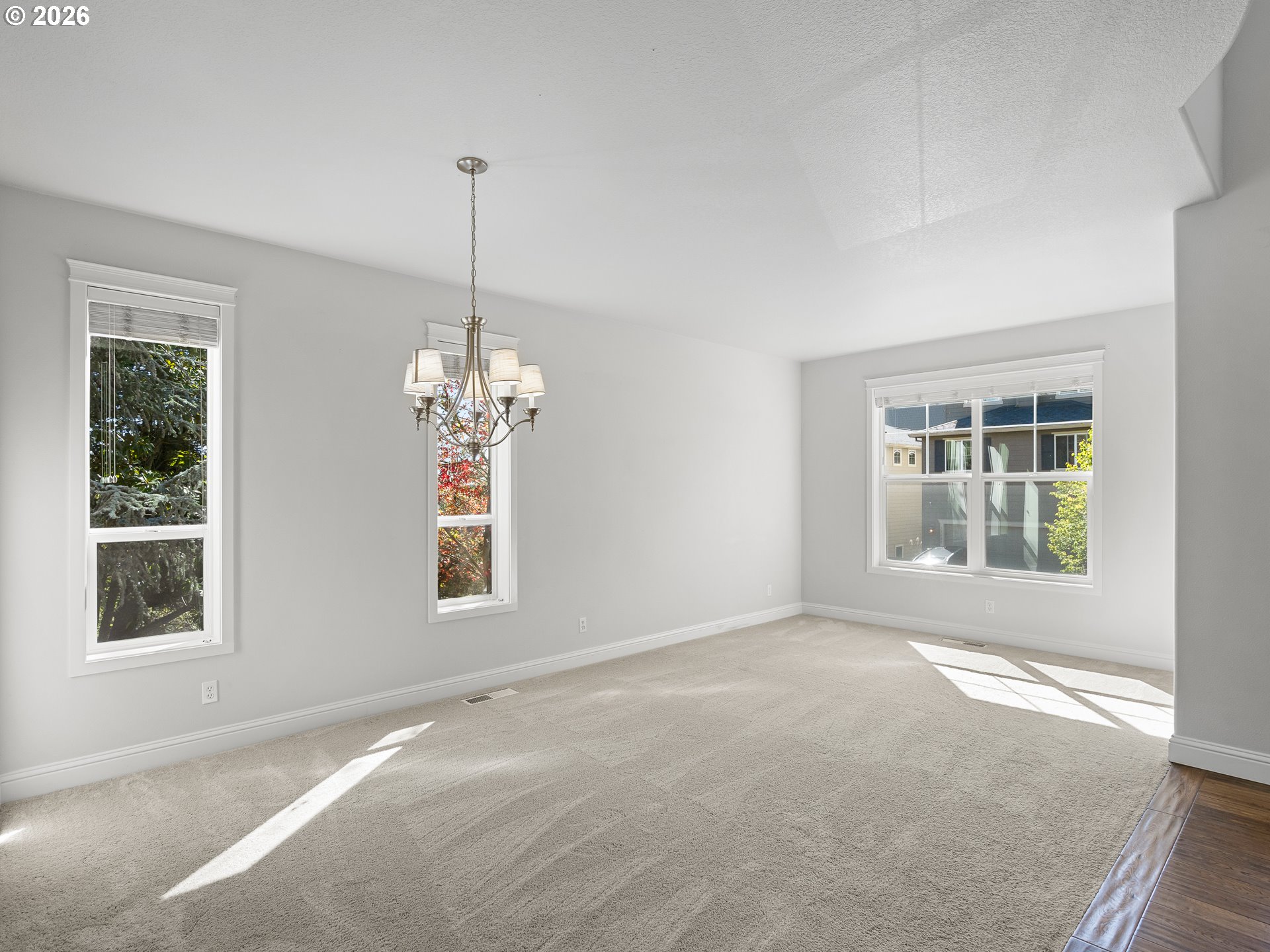 15590 SW RAPHAEL LN