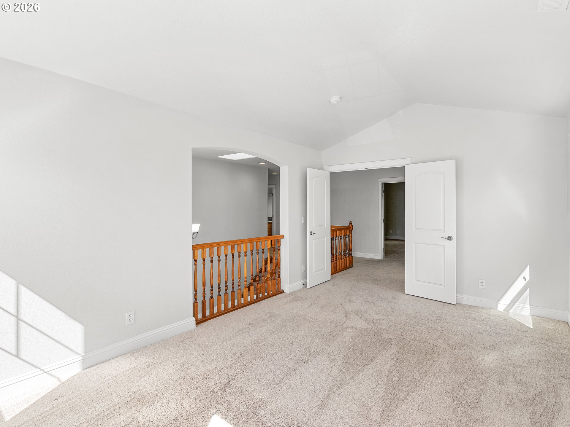 15590 SW RAPHAEL LN
