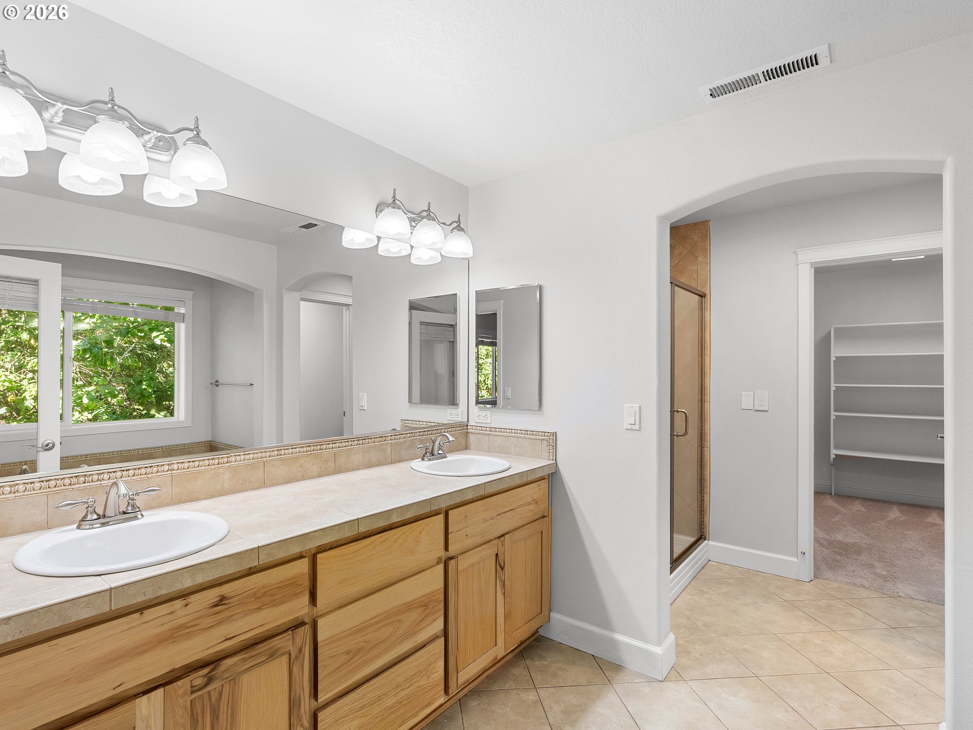 15590 SW RAPHAEL LN
