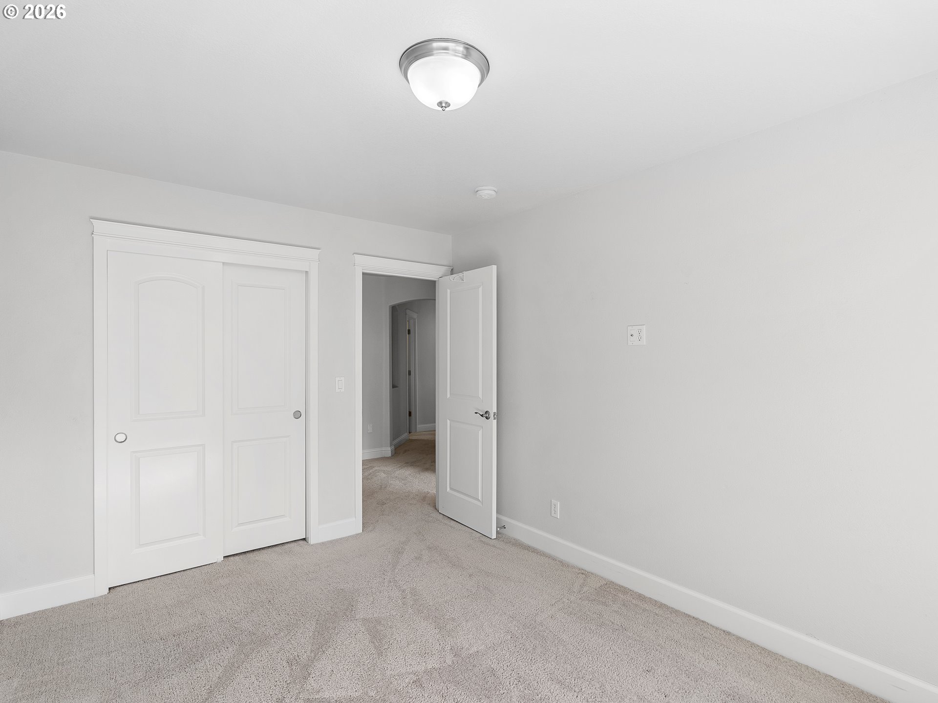 15590 SW RAPHAEL LN