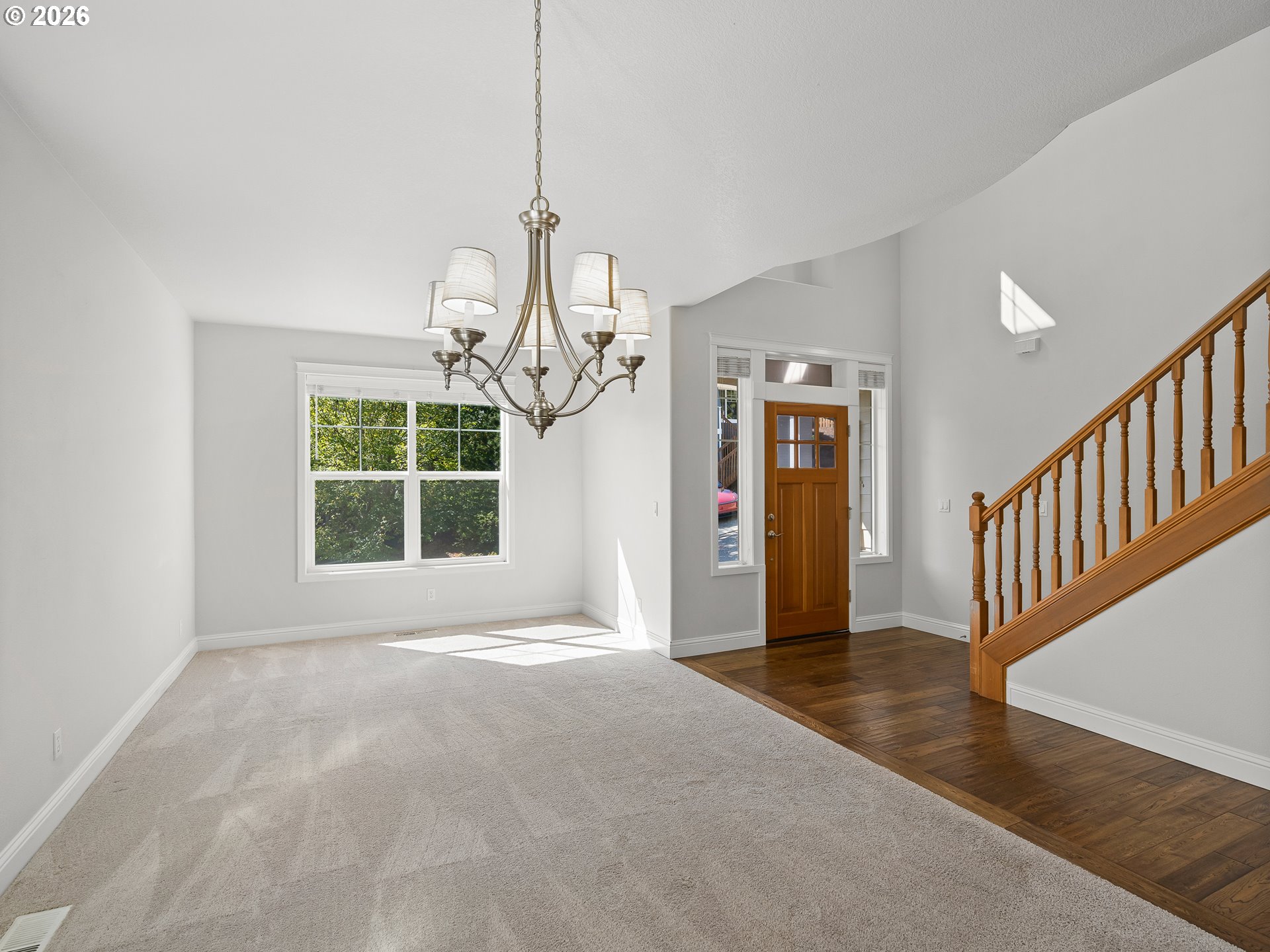 15590 SW RAPHAEL LN