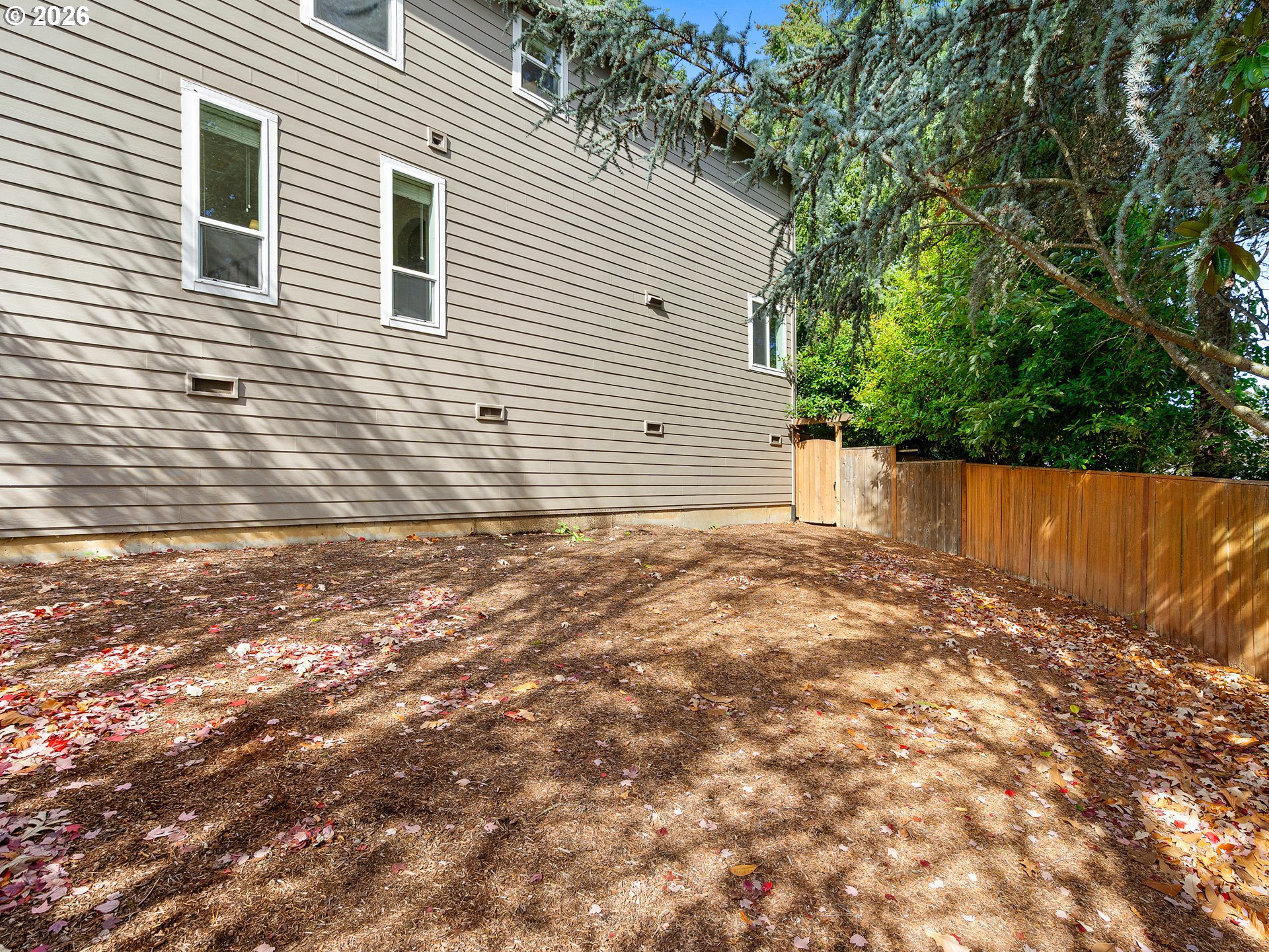 15590 SW RAPHAEL LN