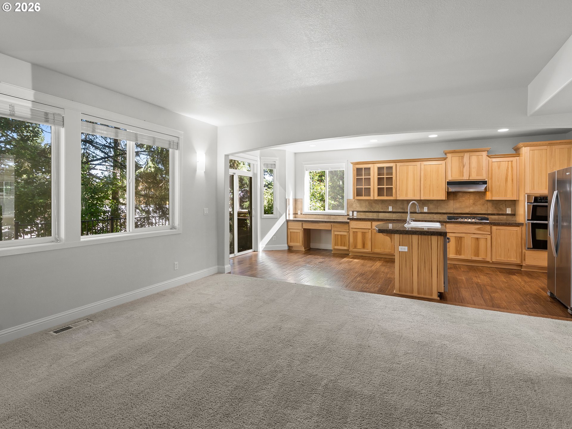 15590 SW RAPHAEL LN