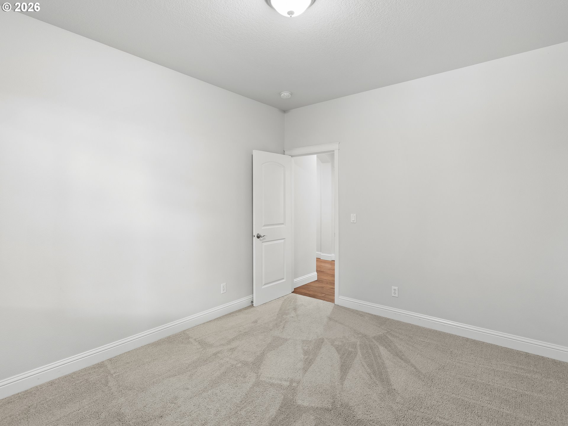 15590 SW RAPHAEL LN