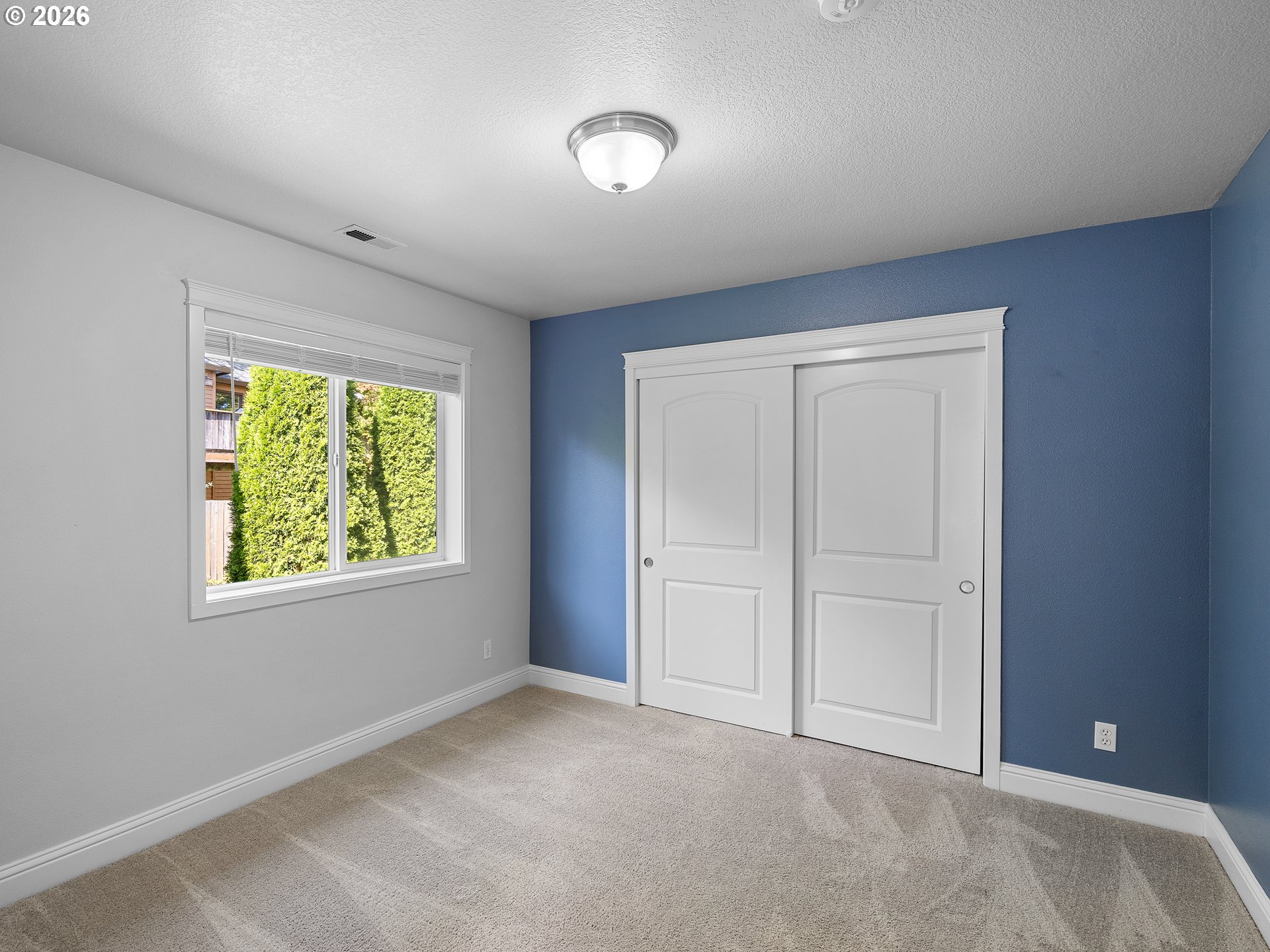 15590 SW RAPHAEL LN