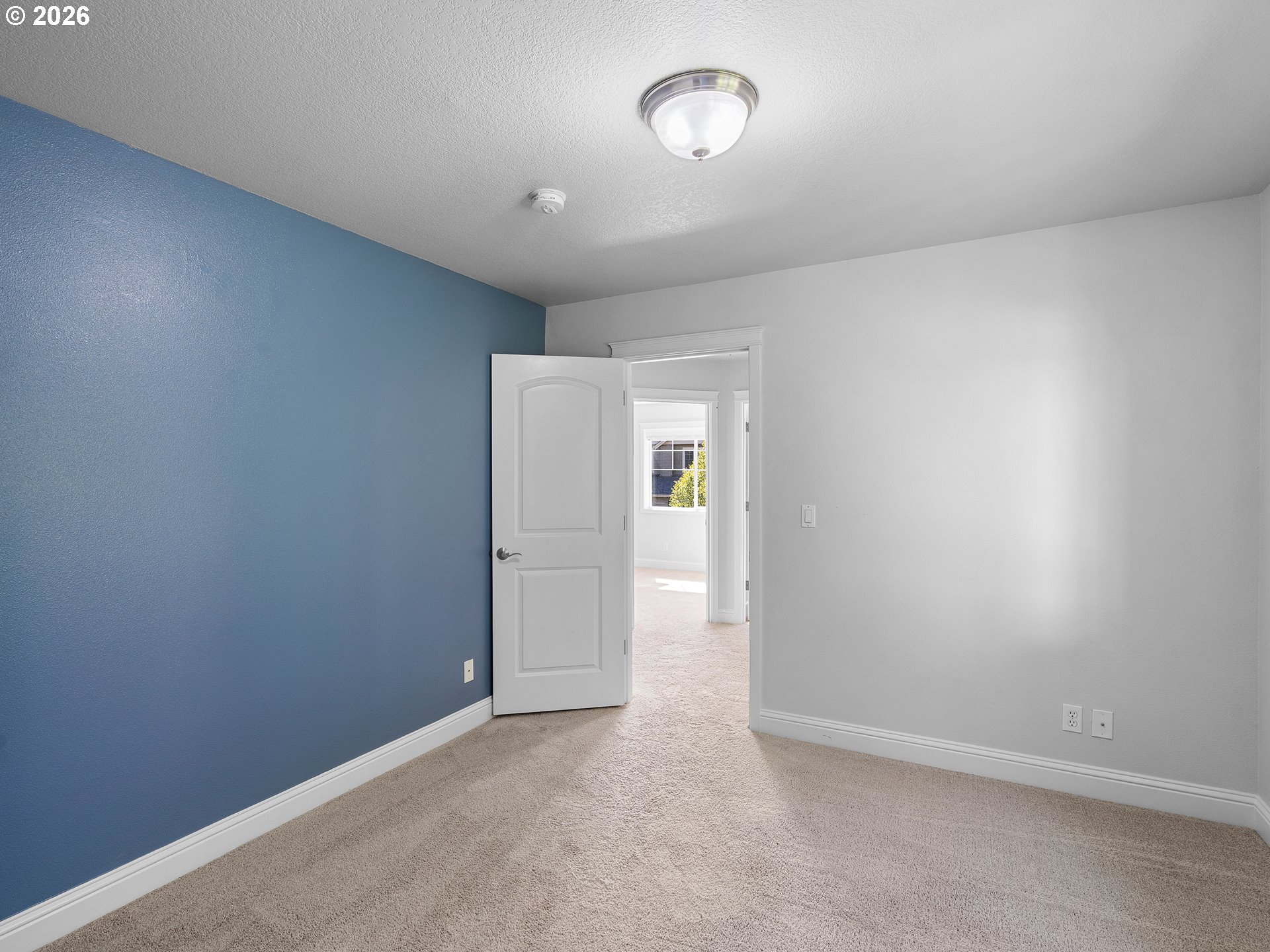 15590 SW RAPHAEL LN