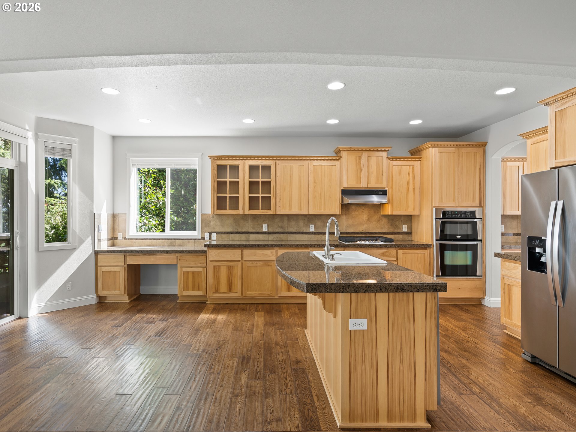 15590 SW RAPHAEL LN