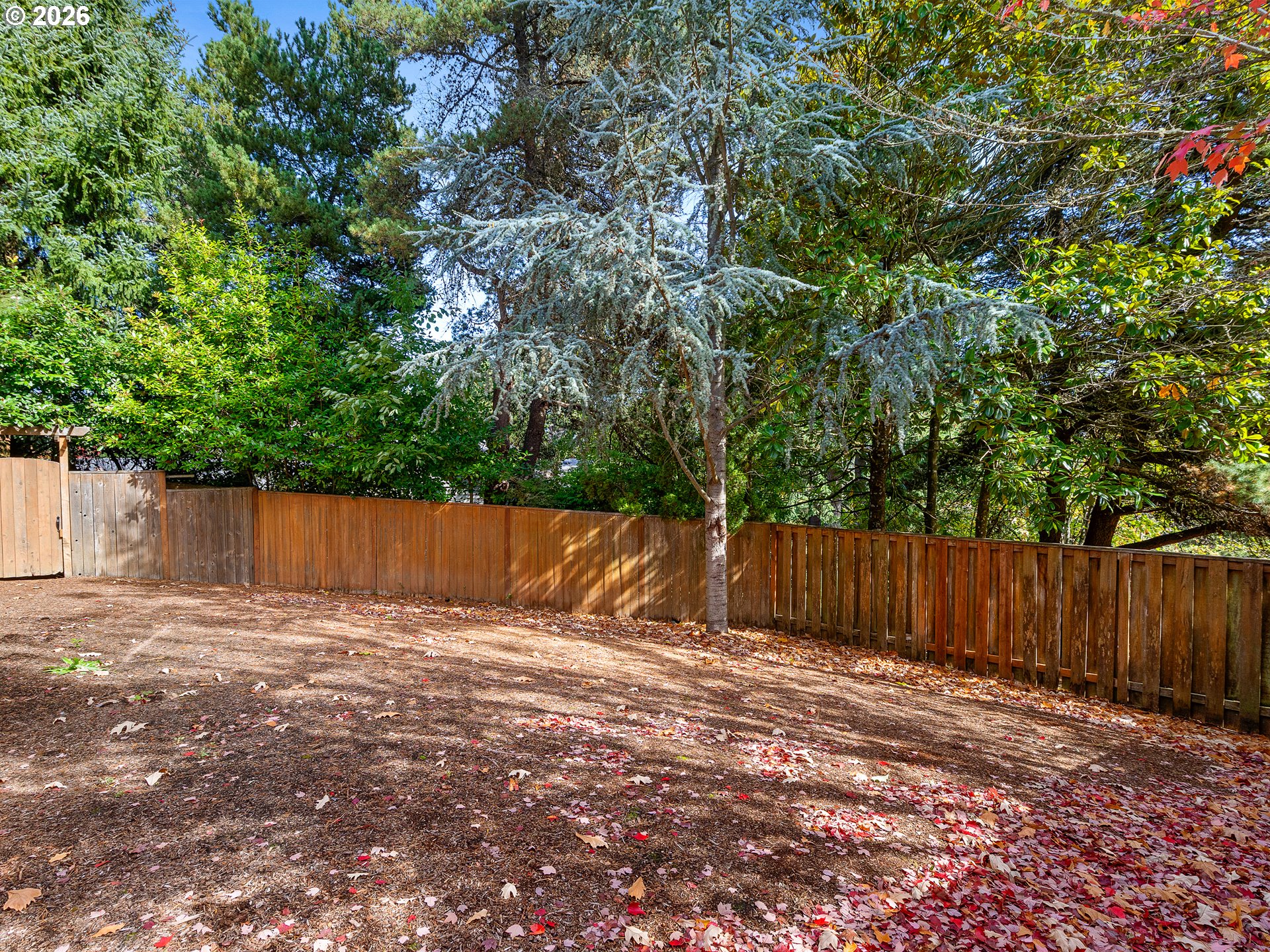 15590 SW RAPHAEL LN