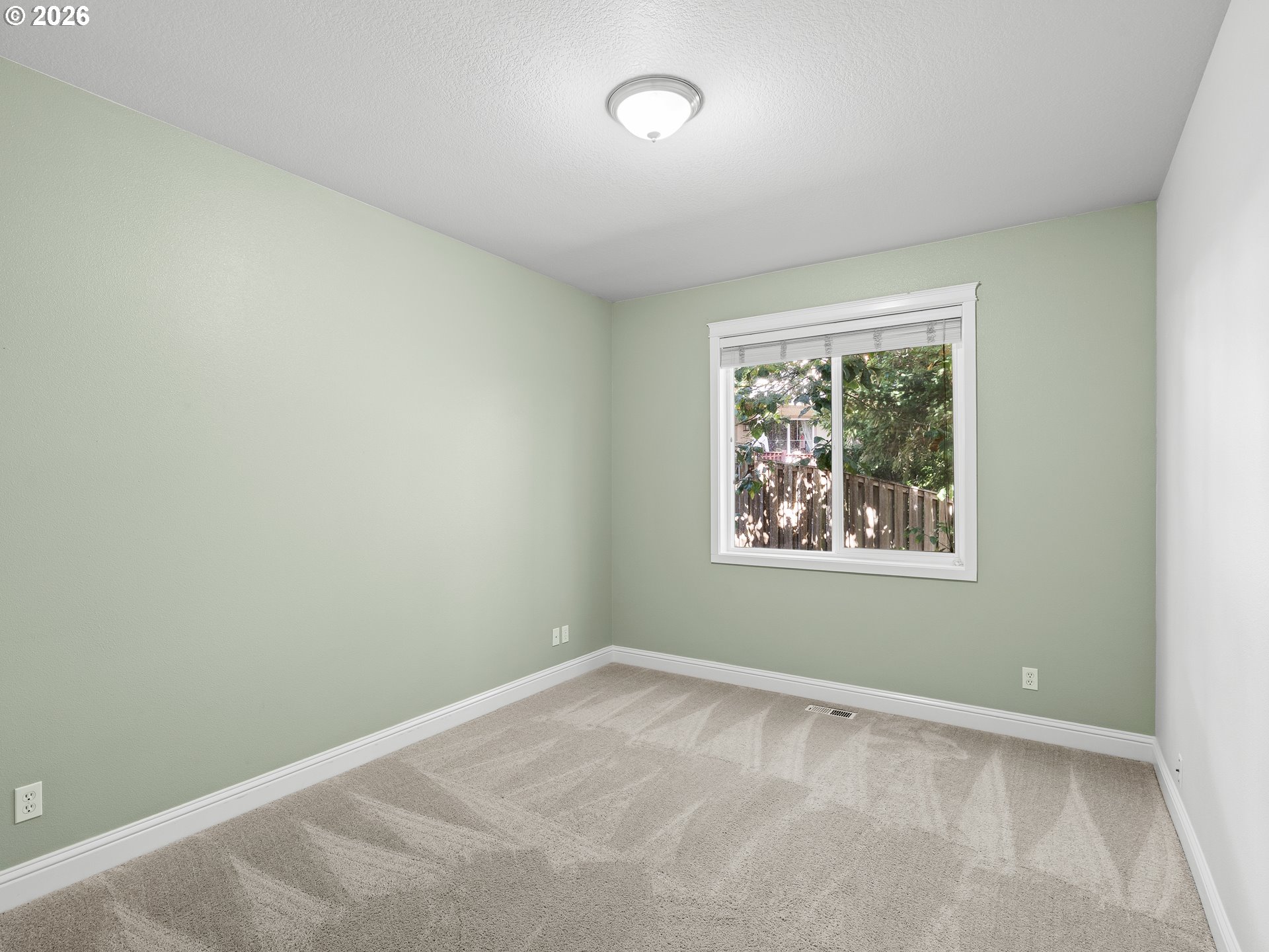 15590 SW RAPHAEL LN