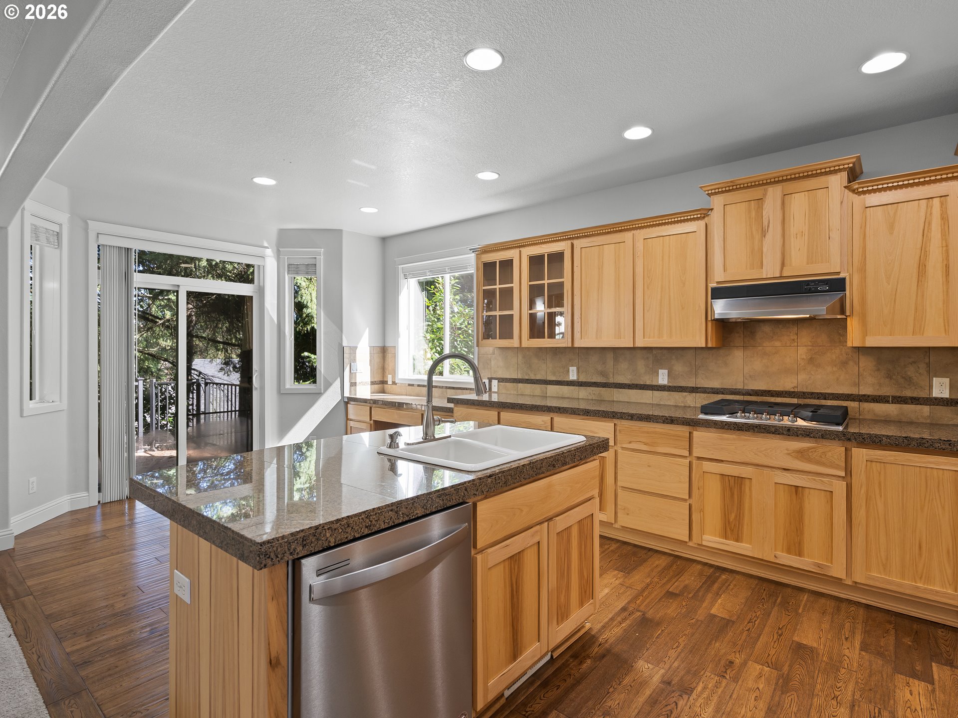 15590 SW RAPHAEL LN