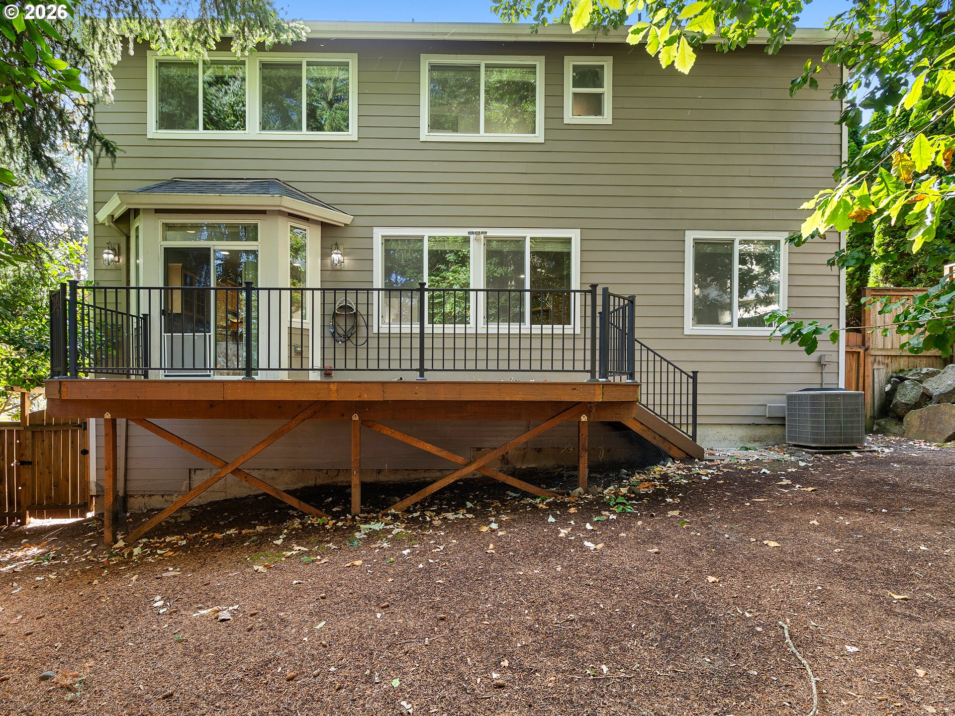 15590 SW RAPHAEL LN